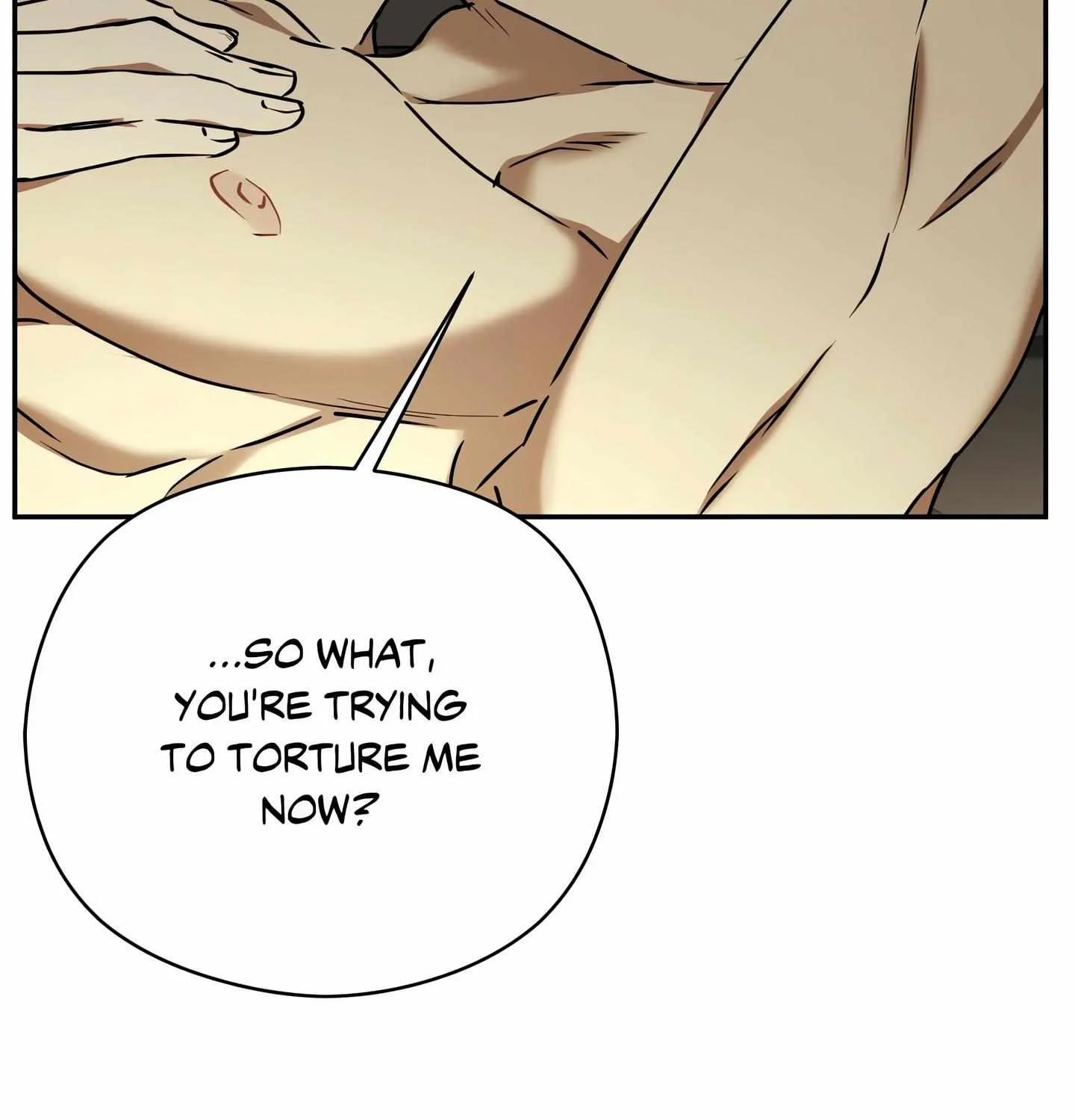 Viper Chapter 46 page 128 - 