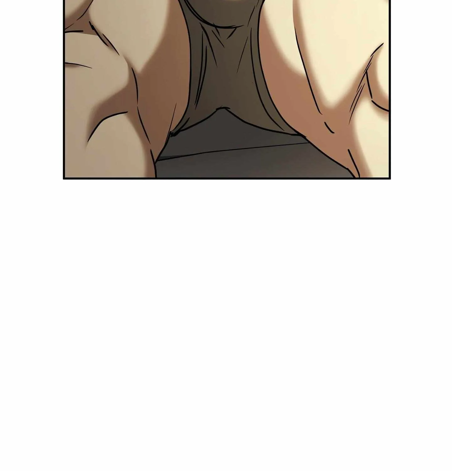 Viper Chapter 46 page 131 - 