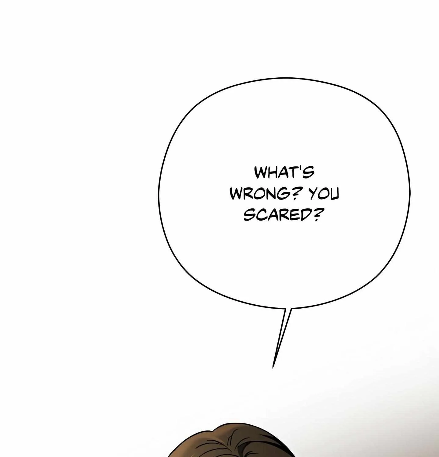 Viper Chapter 46 page 132 - 