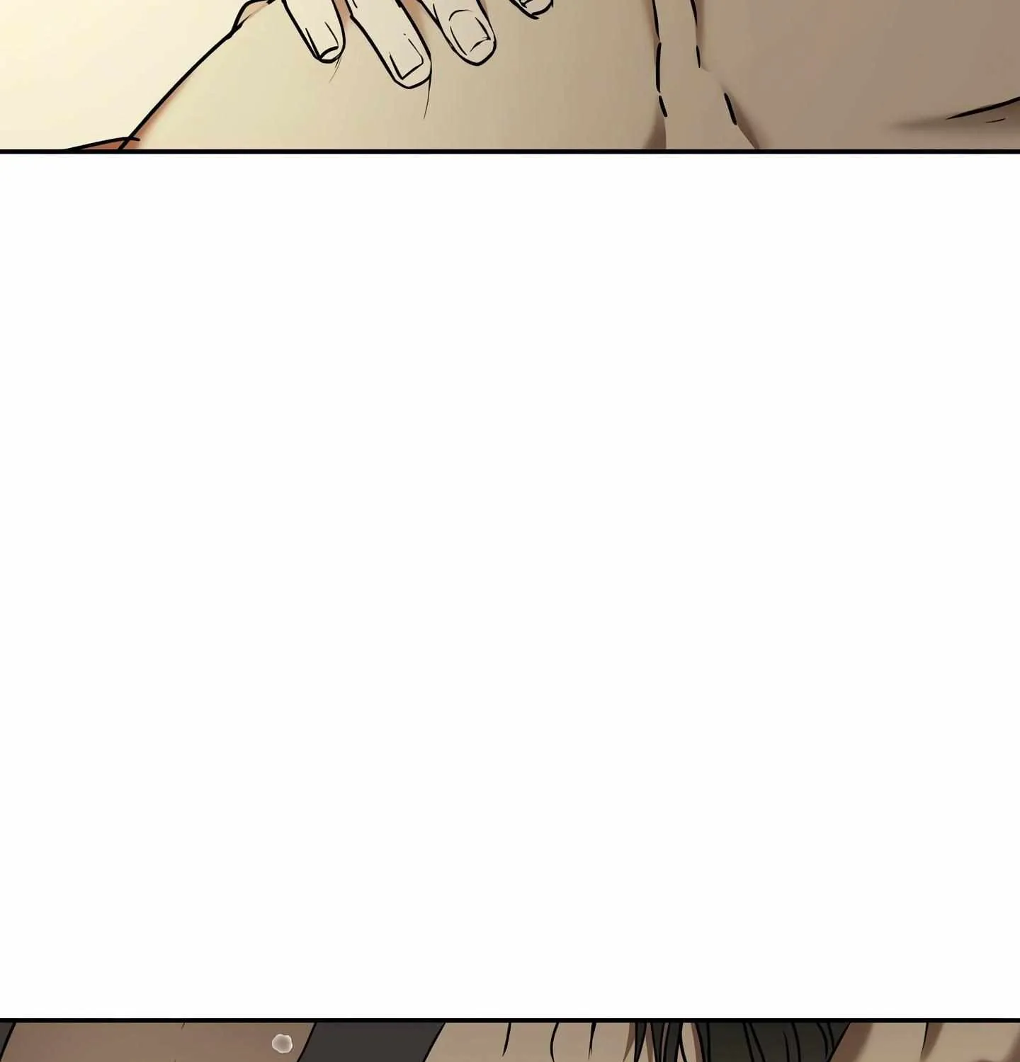 Viper Chapter 46 page 135 - 
