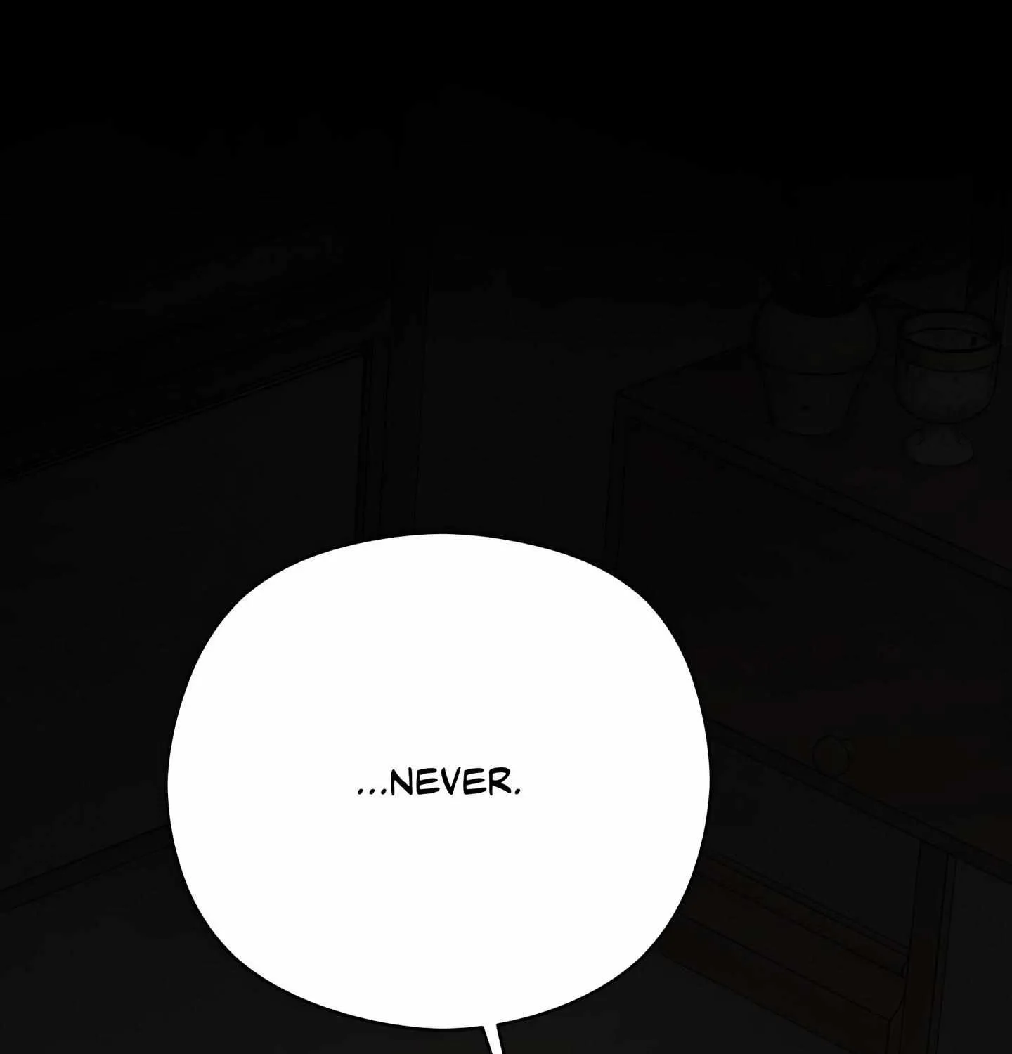 Viper Chapter 46 page 137 - 
