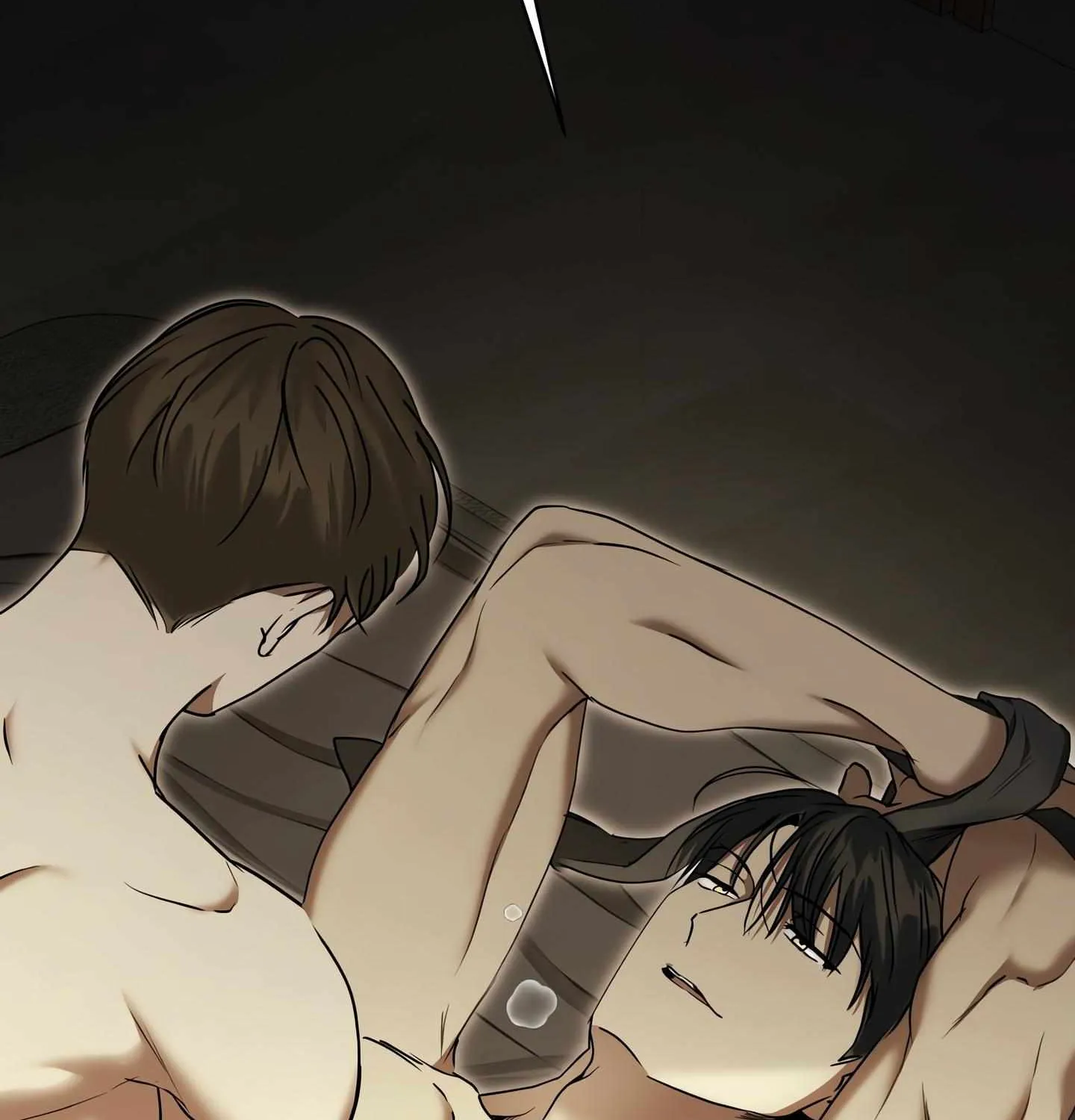 Viper Chapter 46 page 138 - 