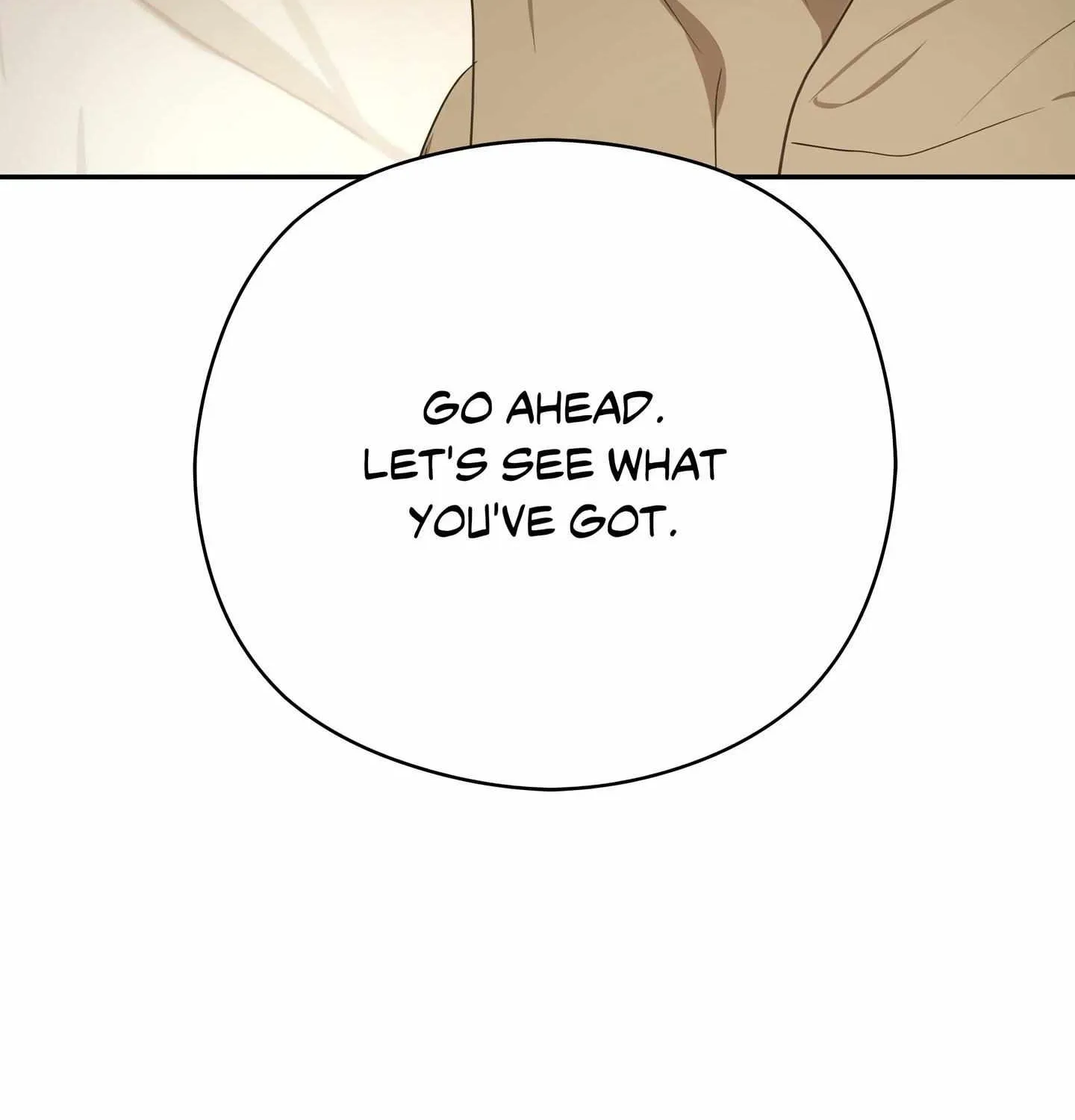 Viper Chapter 46 page 140 - 