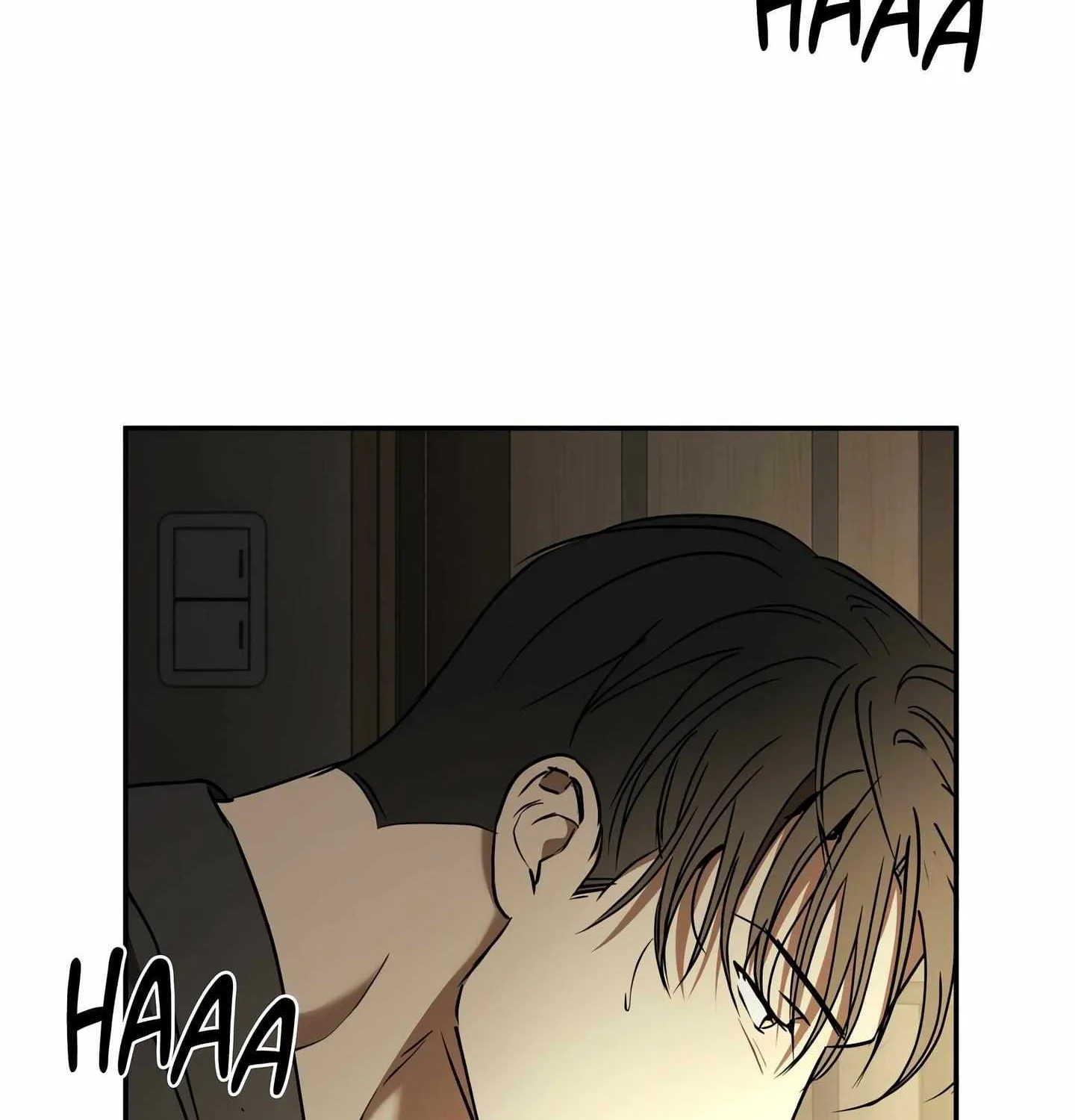 Viper Chapter 46 page 17 - 