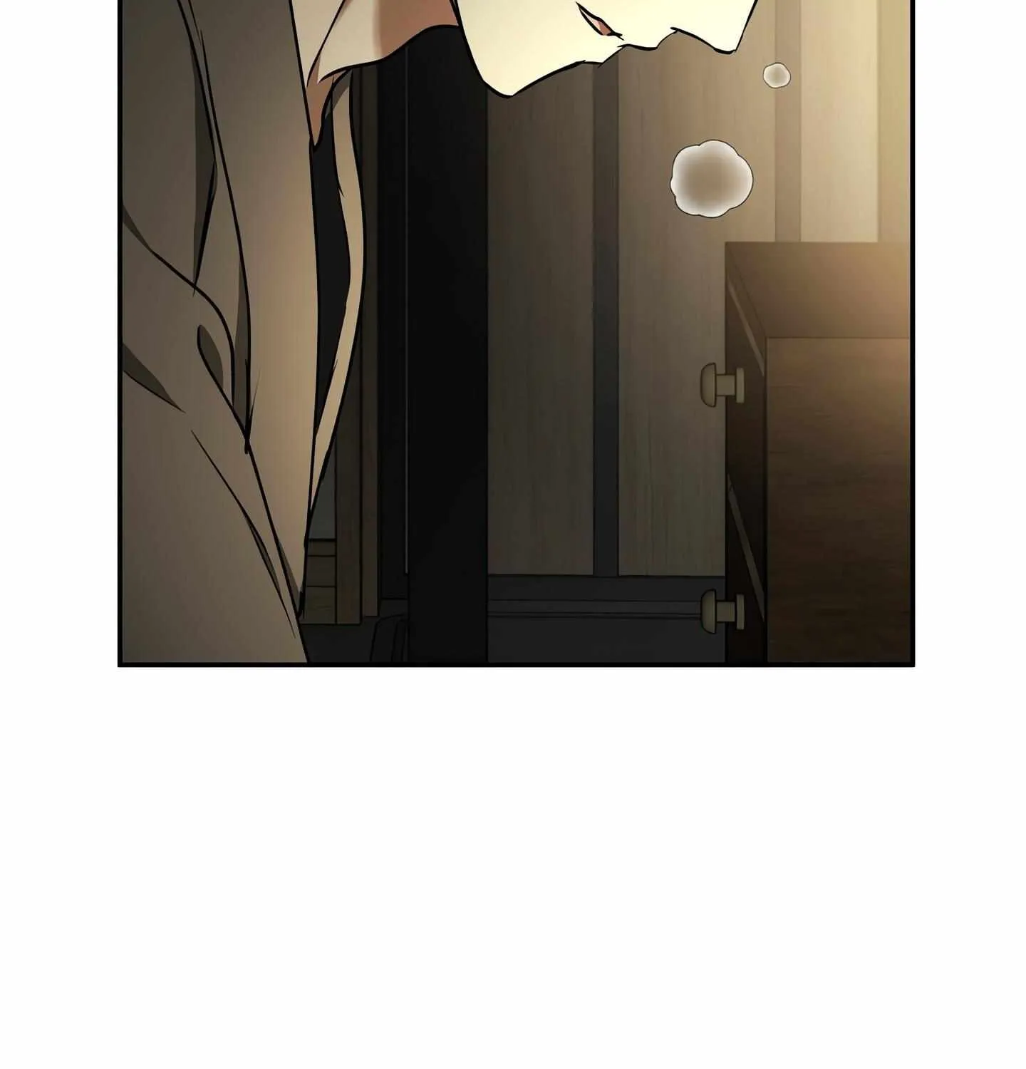 Viper Chapter 46 page 18 - 