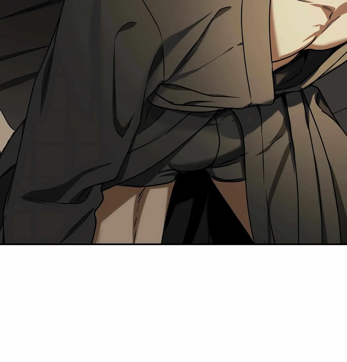 Viper Chapter 46 page 20 - 