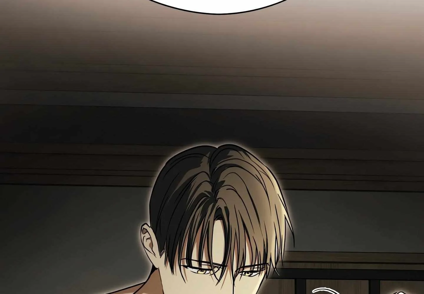 Viper Chapter 46 page 22 - 