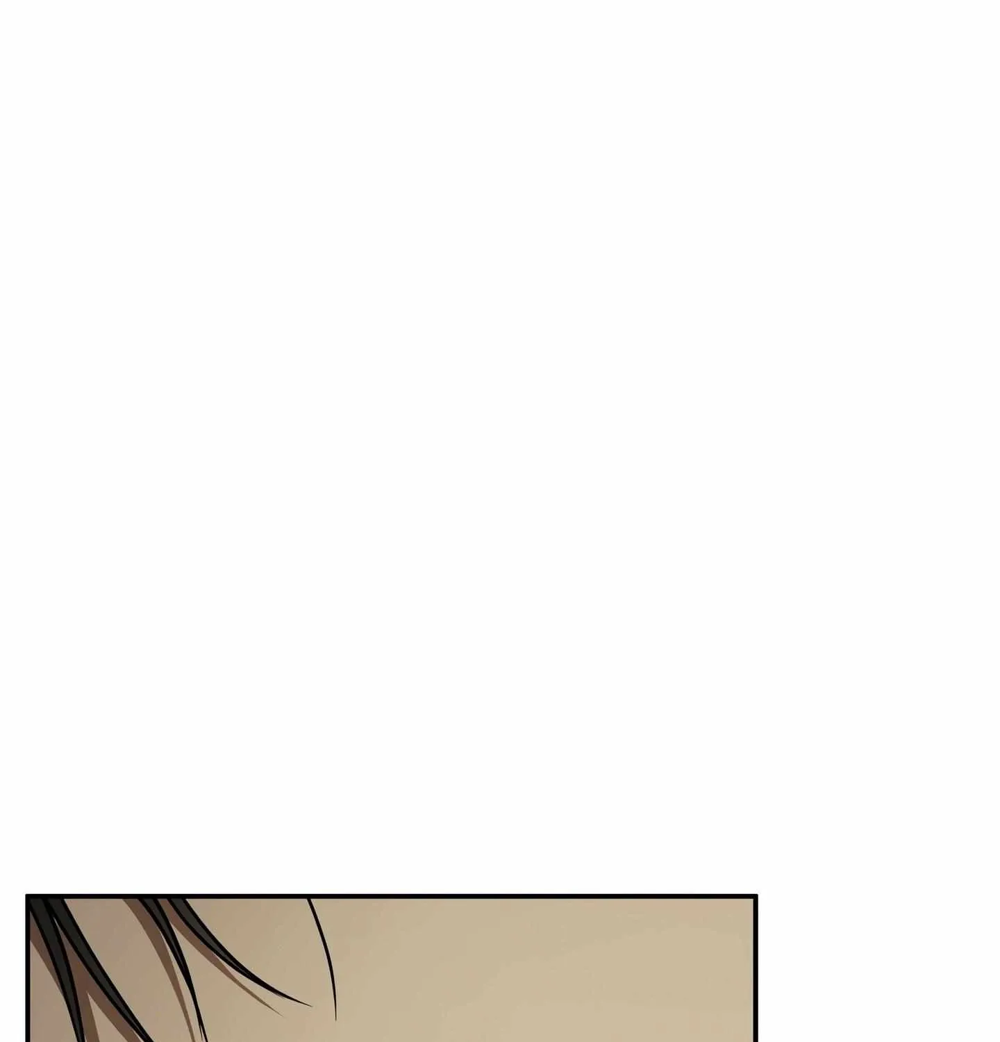 Viper Chapter 46 page 27 - 
