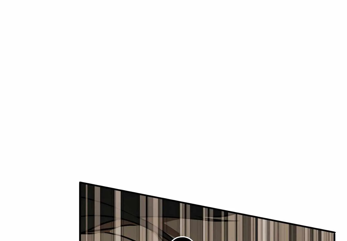 Viper Chapter 46 page 29 - 