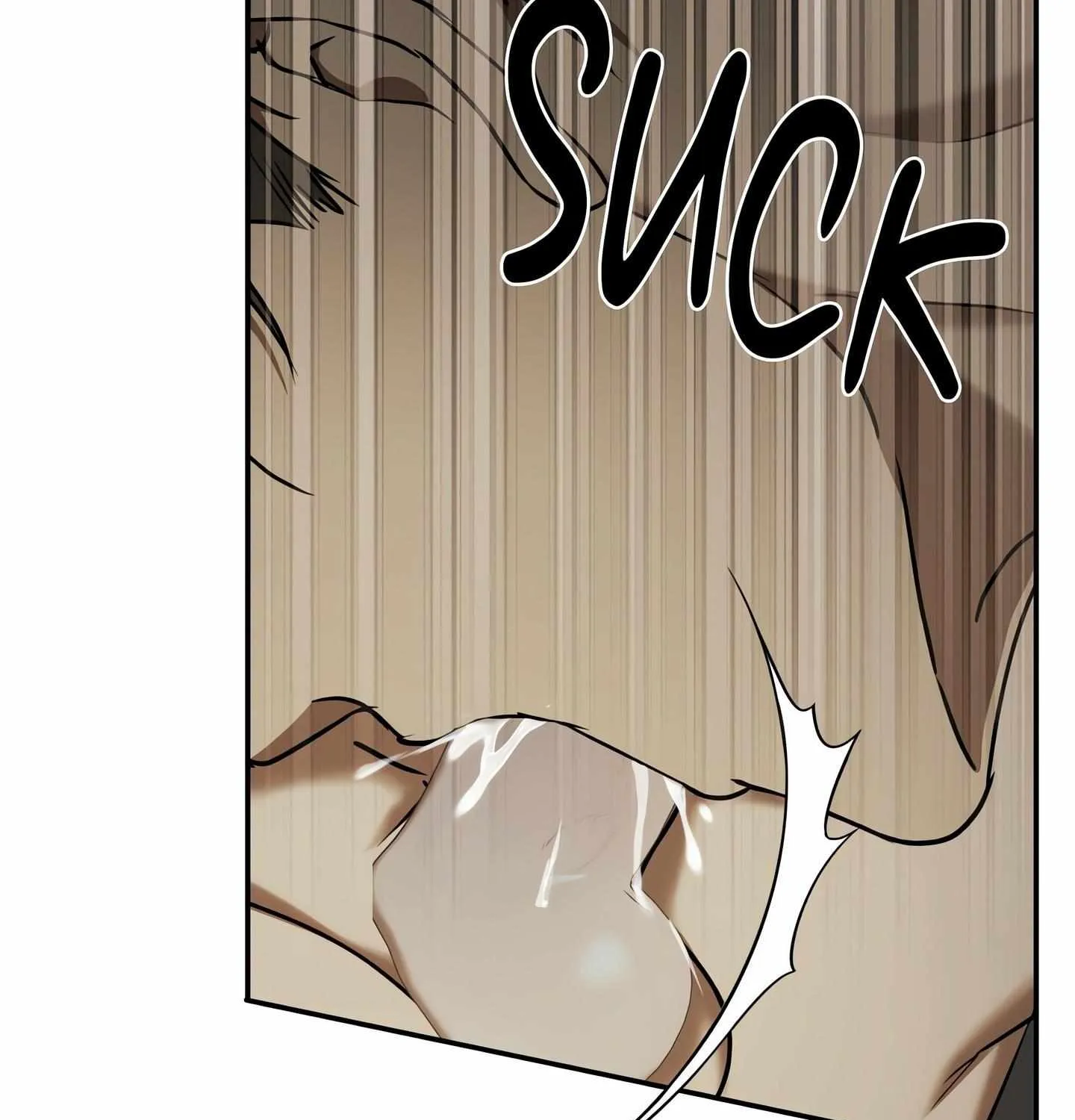 Viper Chapter 46 page 30 - 