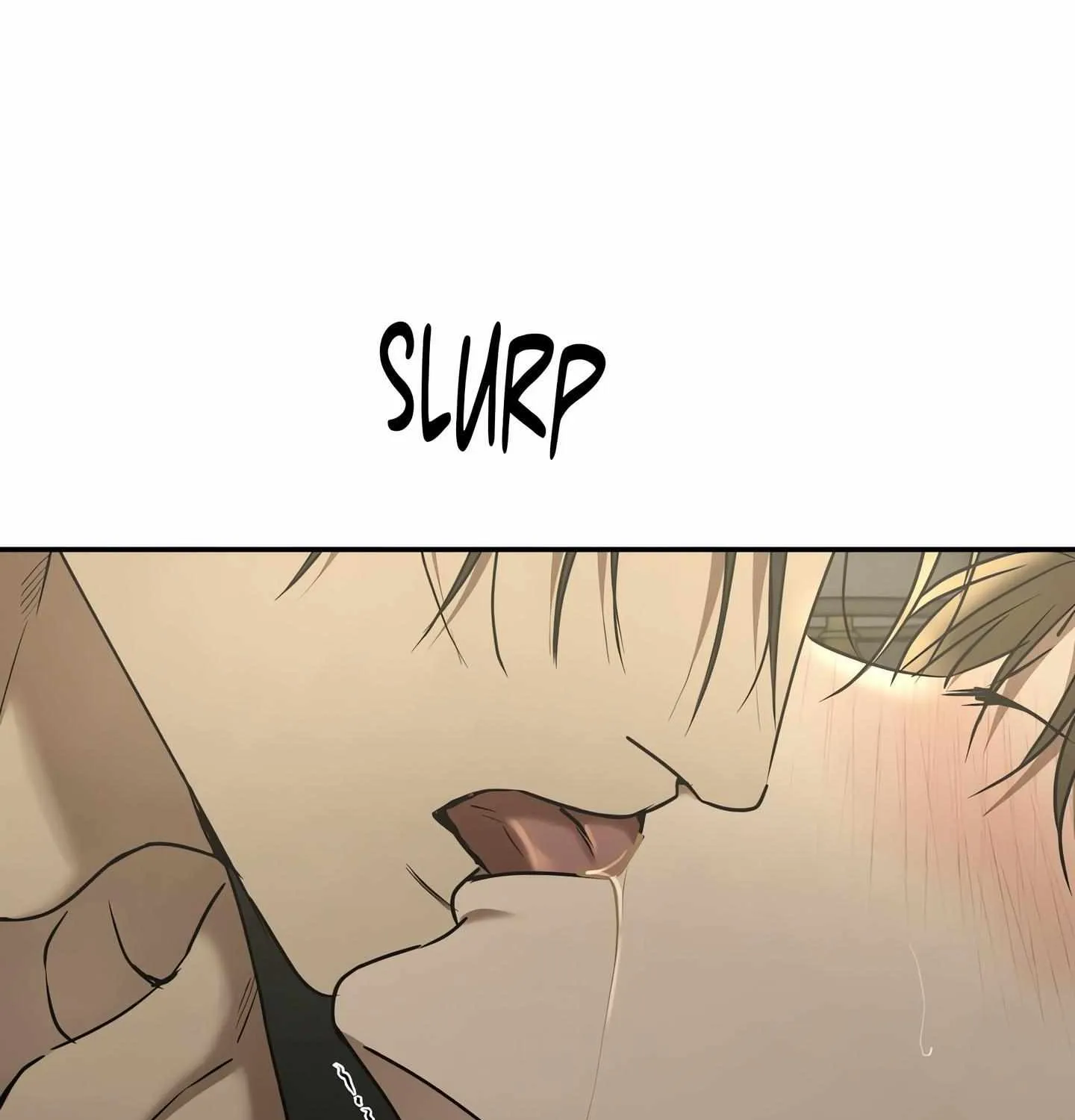 Viper Chapter 46 page 4 - 