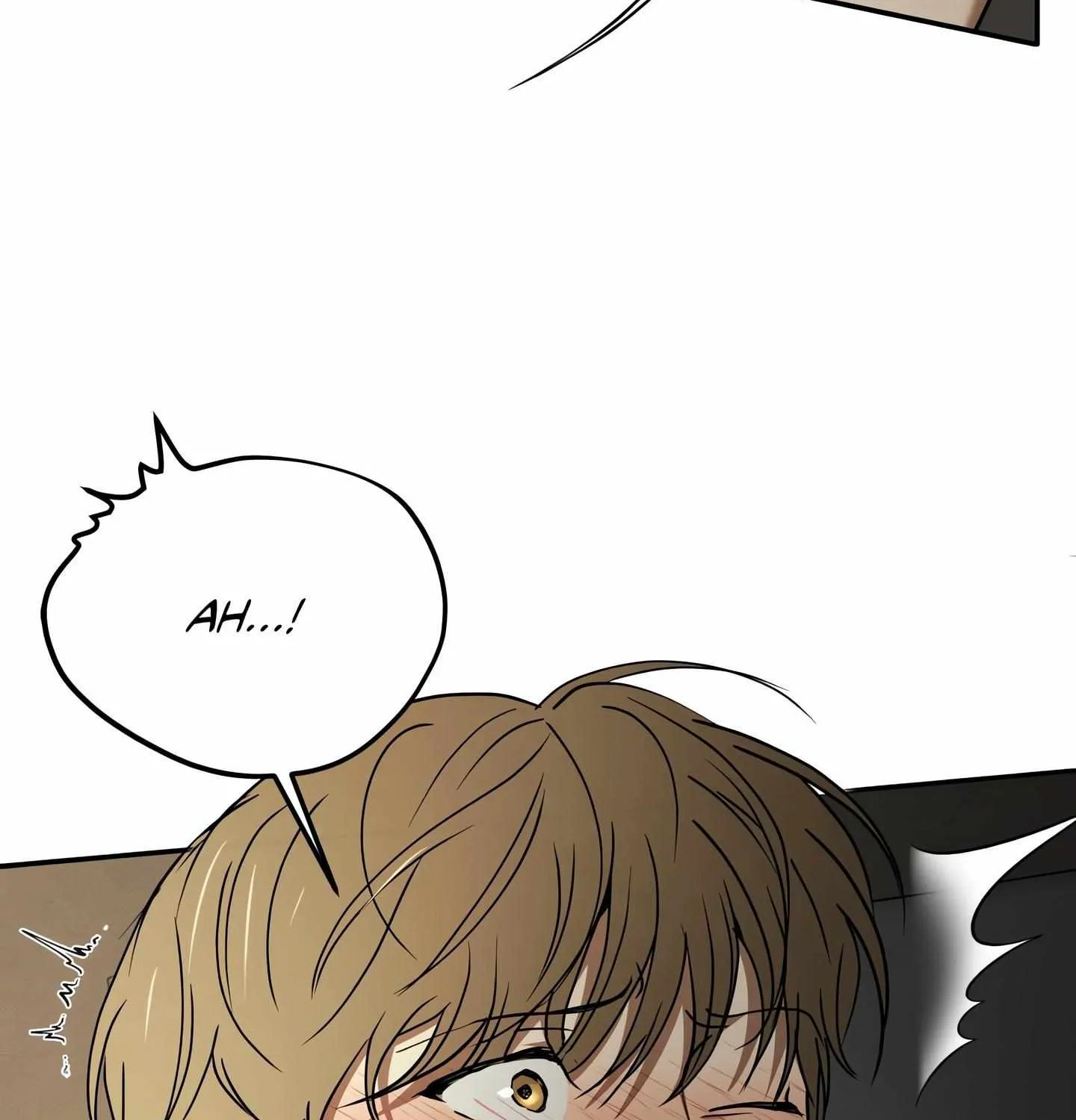 Viper Chapter 46 page 31 - 