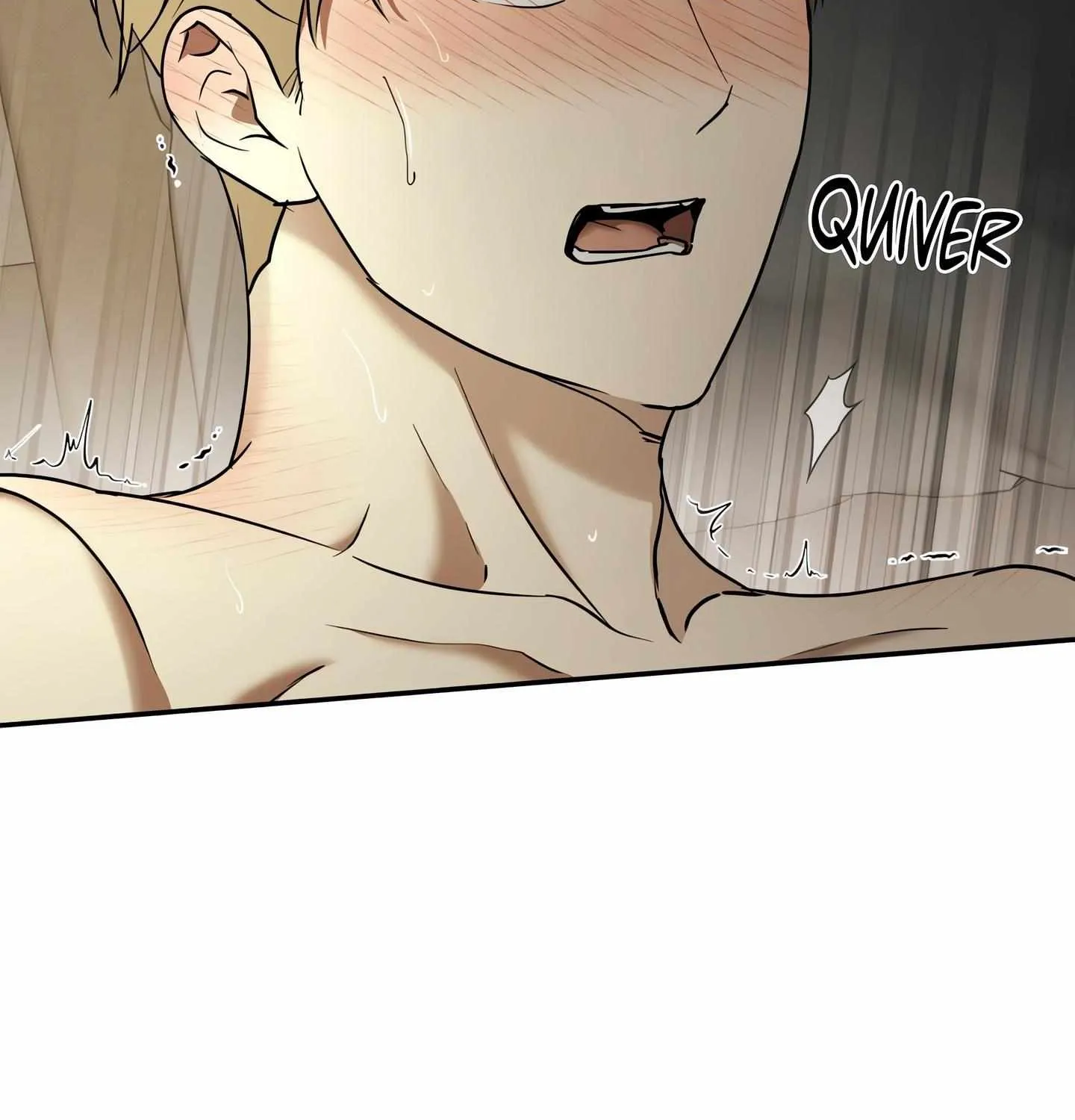 Viper Chapter 46 page 32 - 