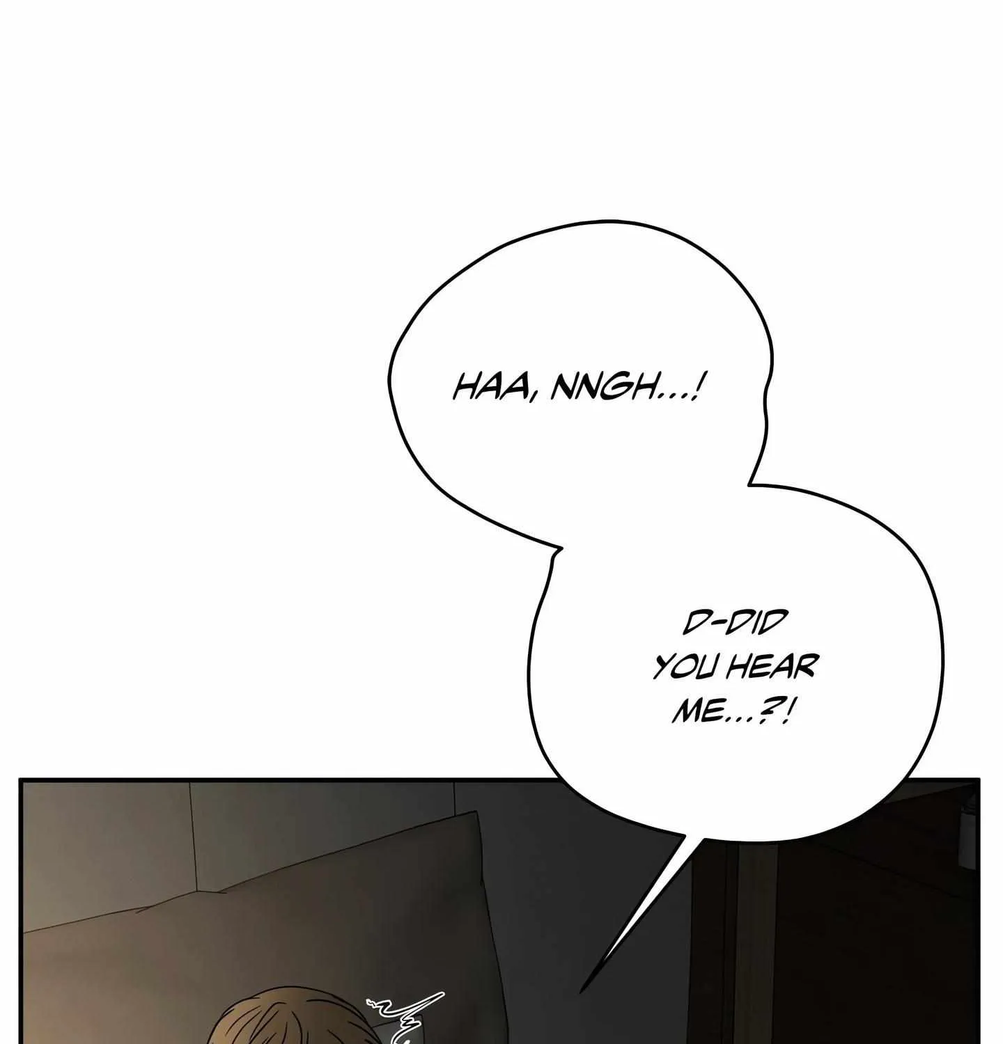 Viper Chapter 46 page 33 - 