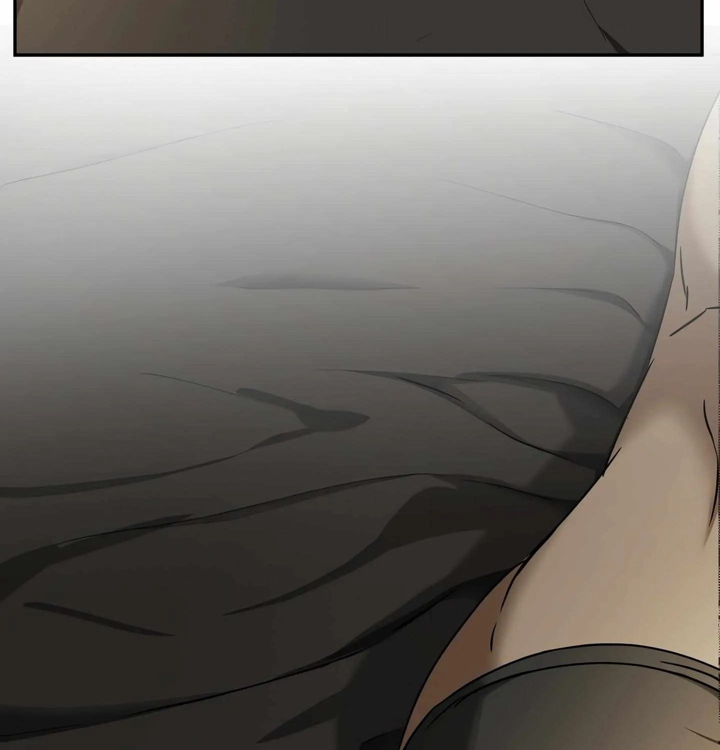 Viper Chapter 46 page 35 - 