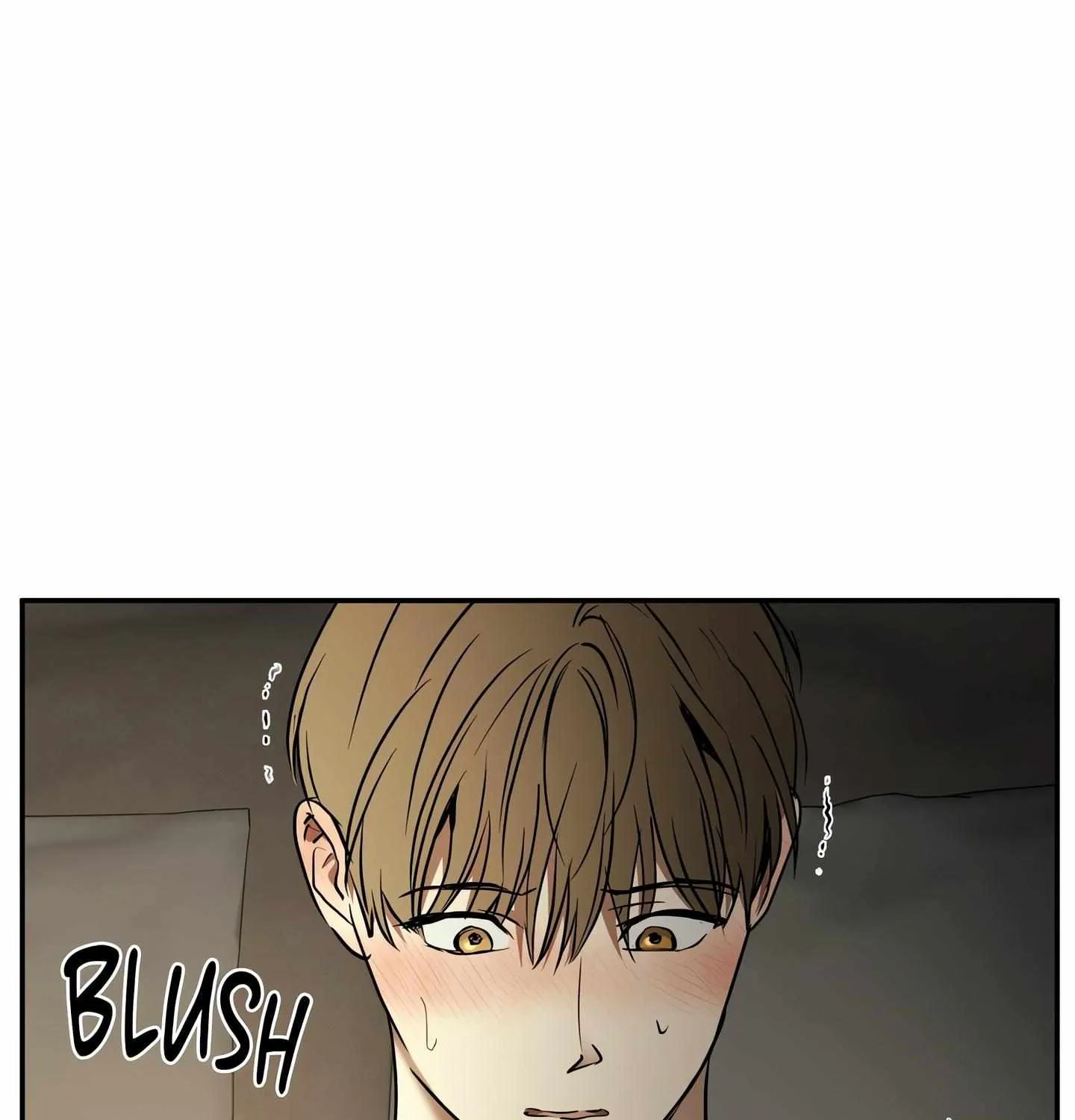 Viper Chapter 46 page 38 - 