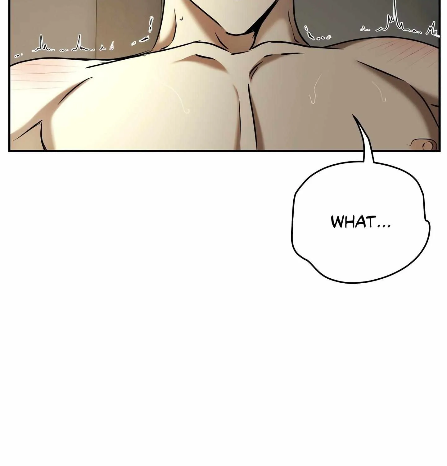 Viper Chapter 46 page 39 - 