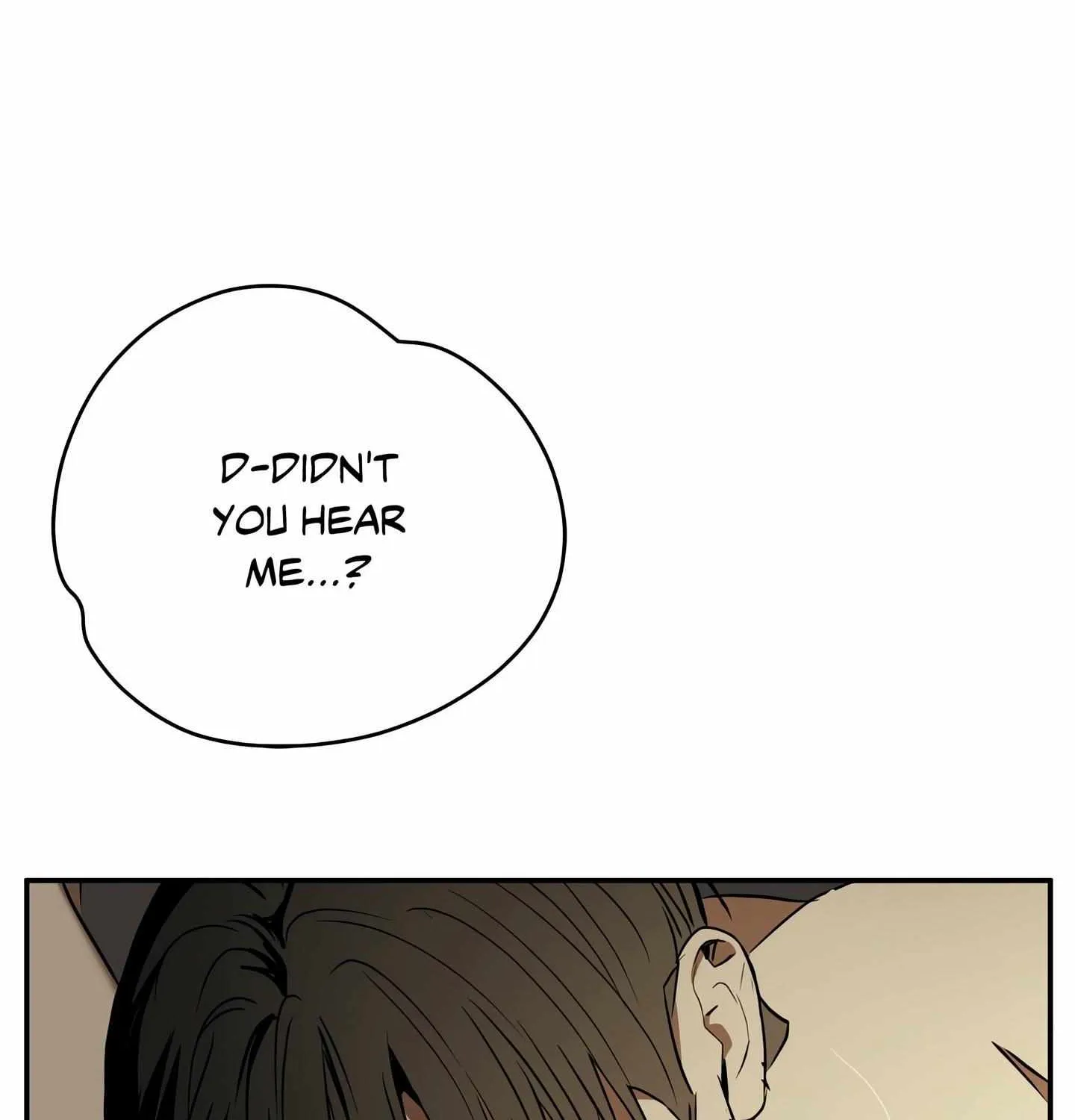 Viper Chapter 46 page 40 - 