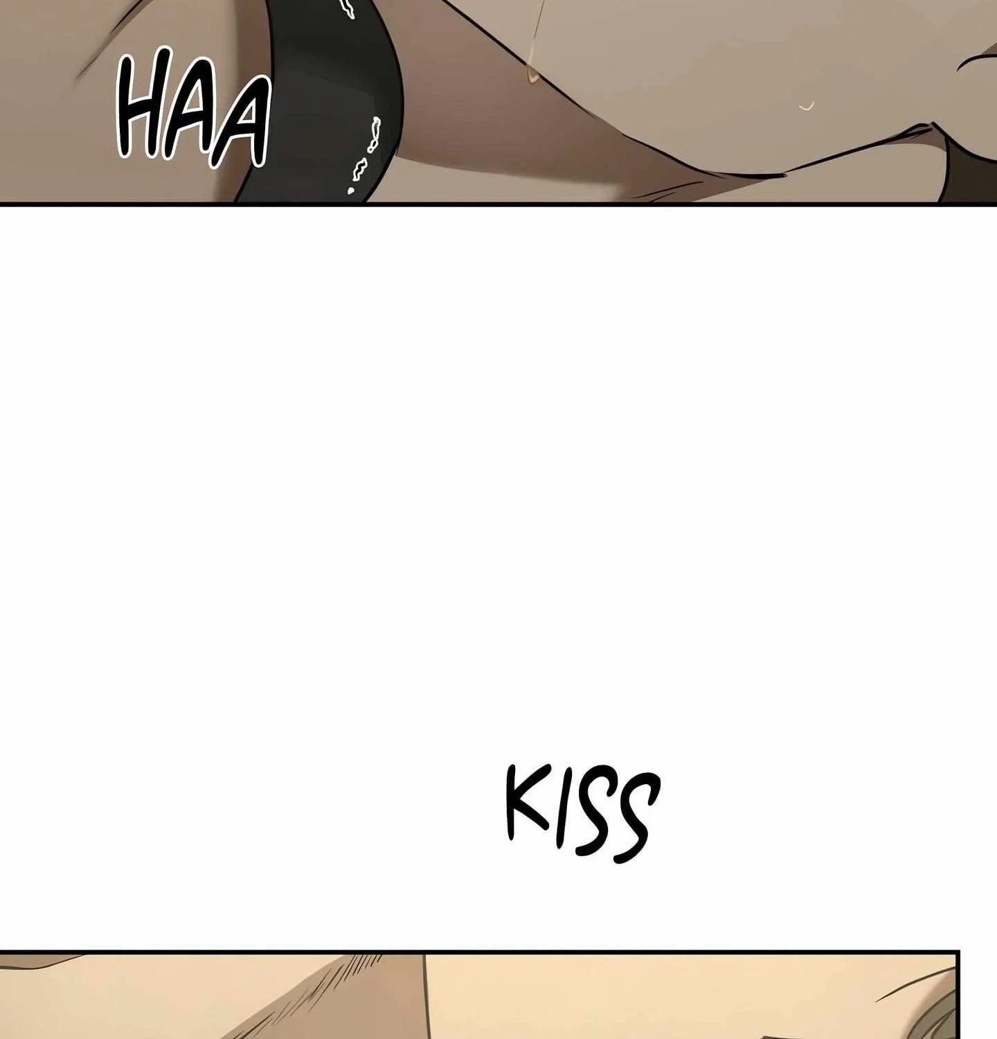Viper Chapter 46 page 5 - 