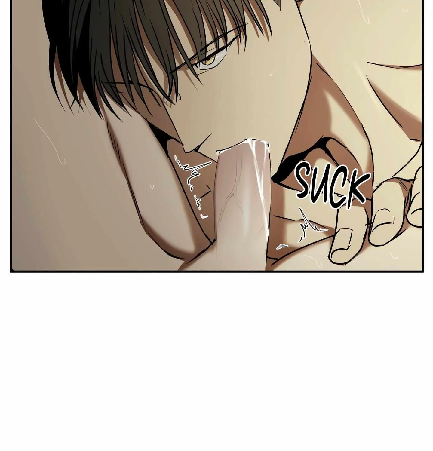 Viper Chapter 46 page 41 - 