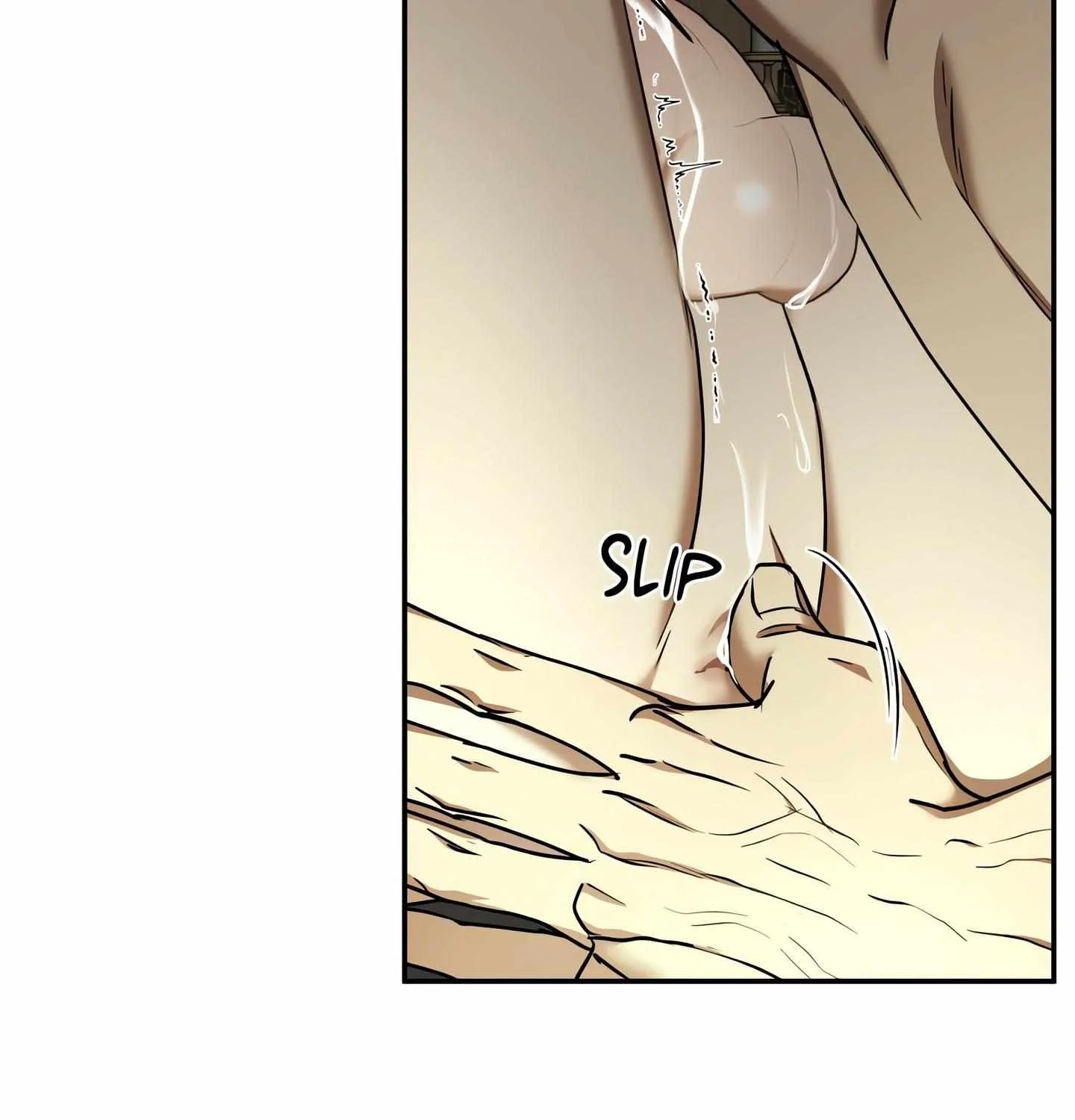 Viper Chapter 46 page 44 - 