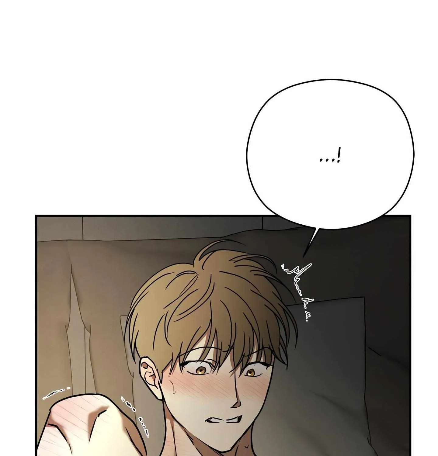 Viper Chapter 46 page 45 - 
