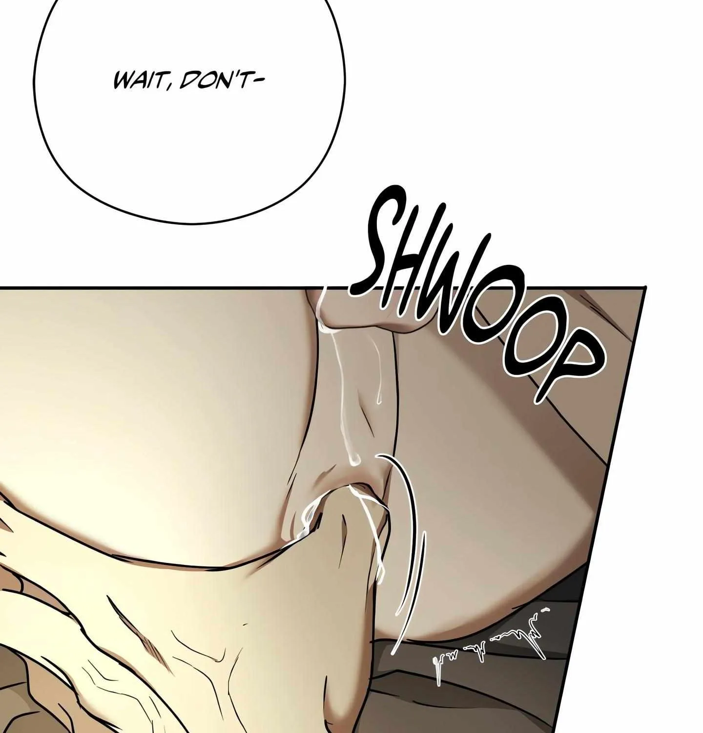 Viper Chapter 46 page 47 - 