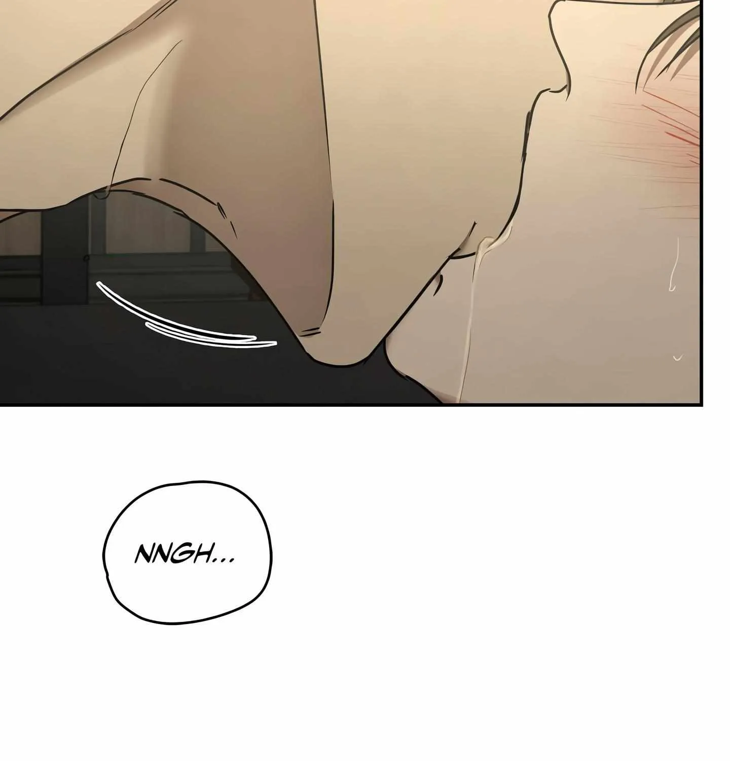 Viper Chapter 46 page 6 - 