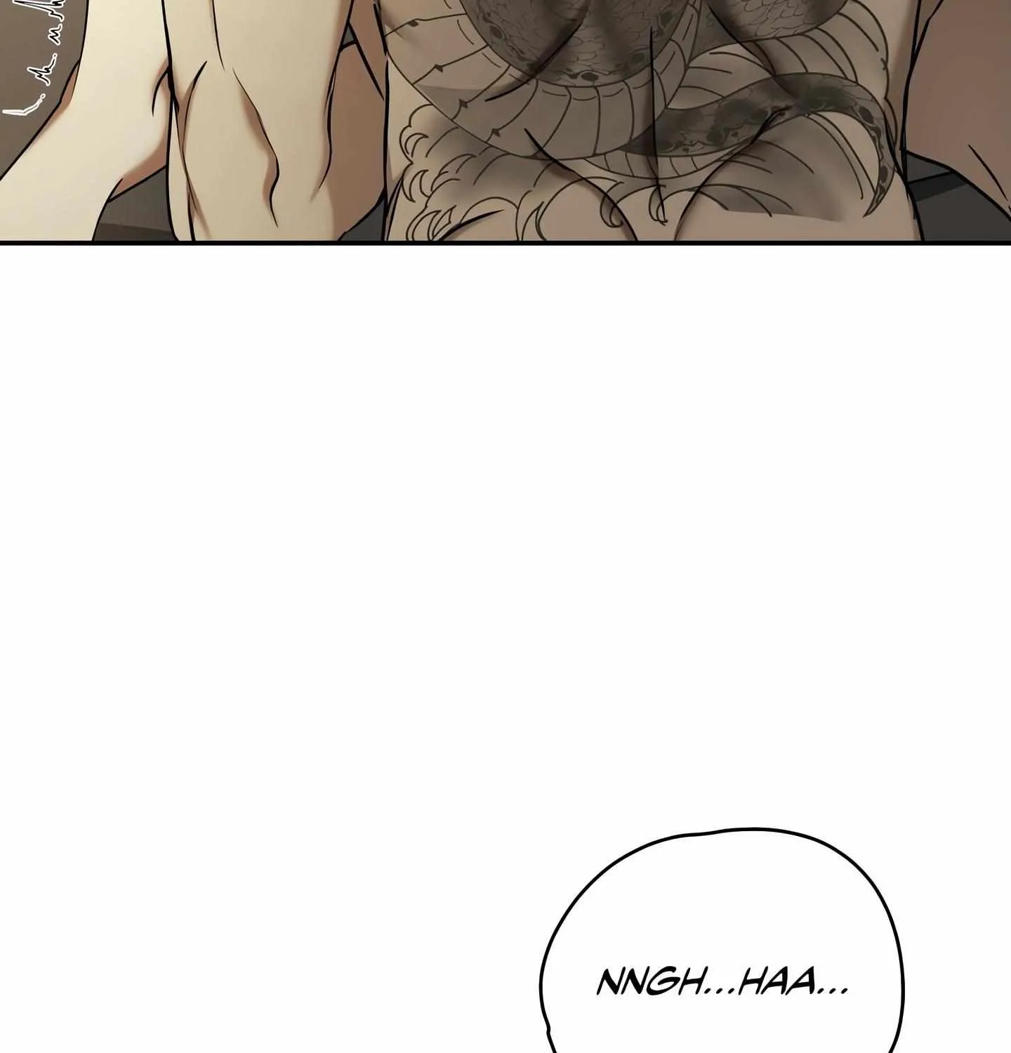 Viper Chapter 46 page 51 - 