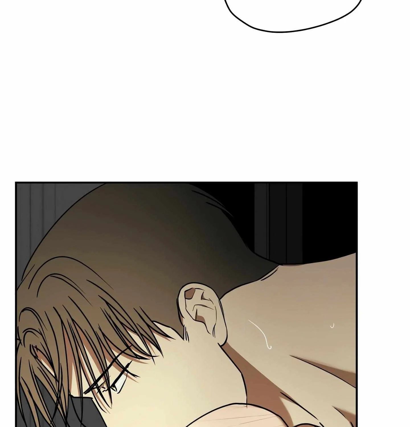 Viper Chapter 46 page 52 - 