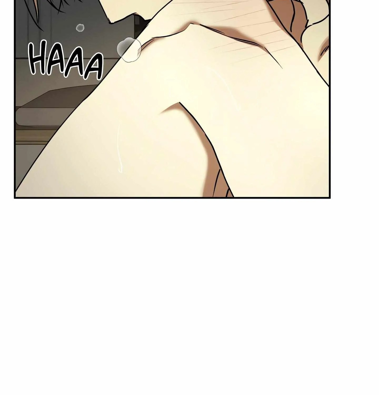 Viper Chapter 46 page 53 - 