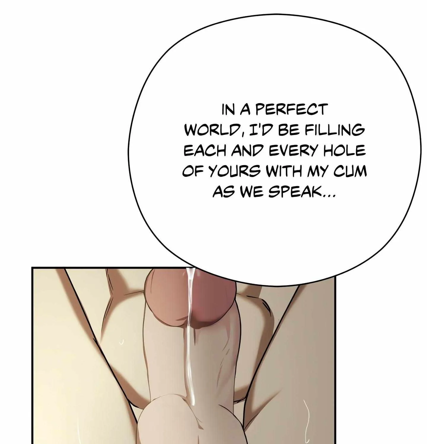 Viper Chapter 46 page 54 - 