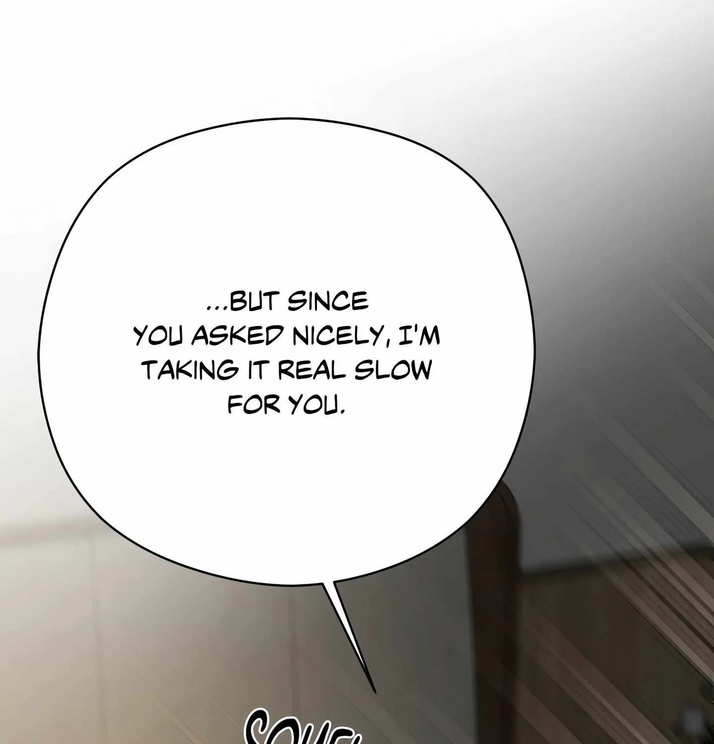 Viper Chapter 46 page 56 - 