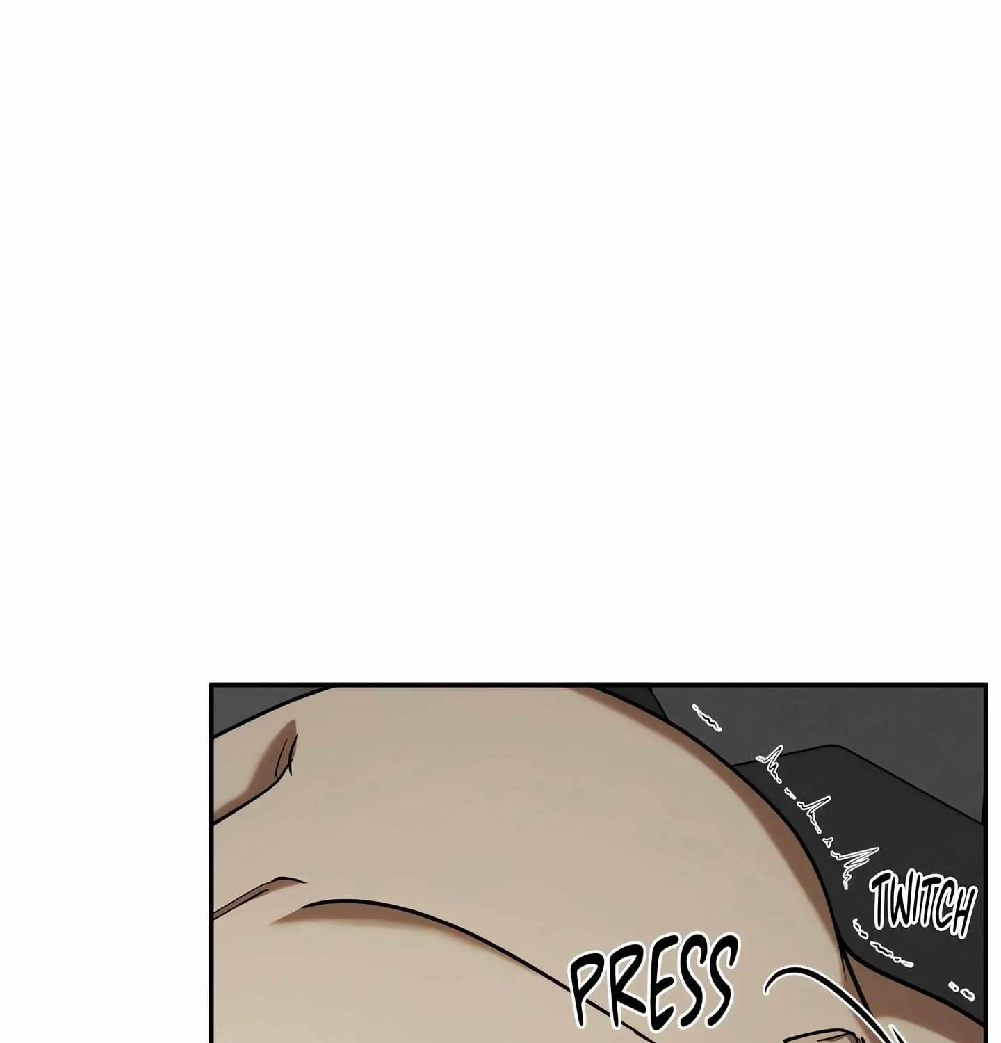 Viper Chapter 46 page 59 - 