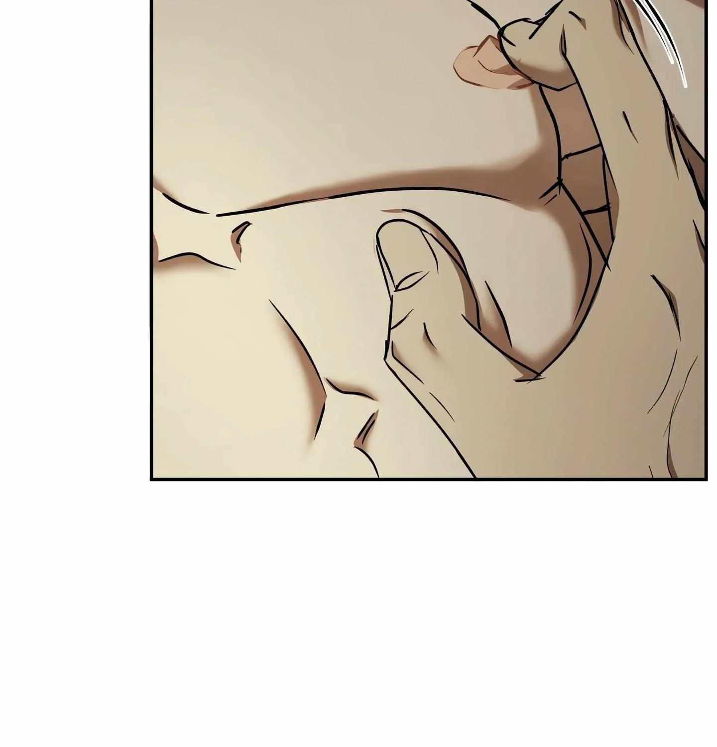 Viper Chapter 46 page 60 - 