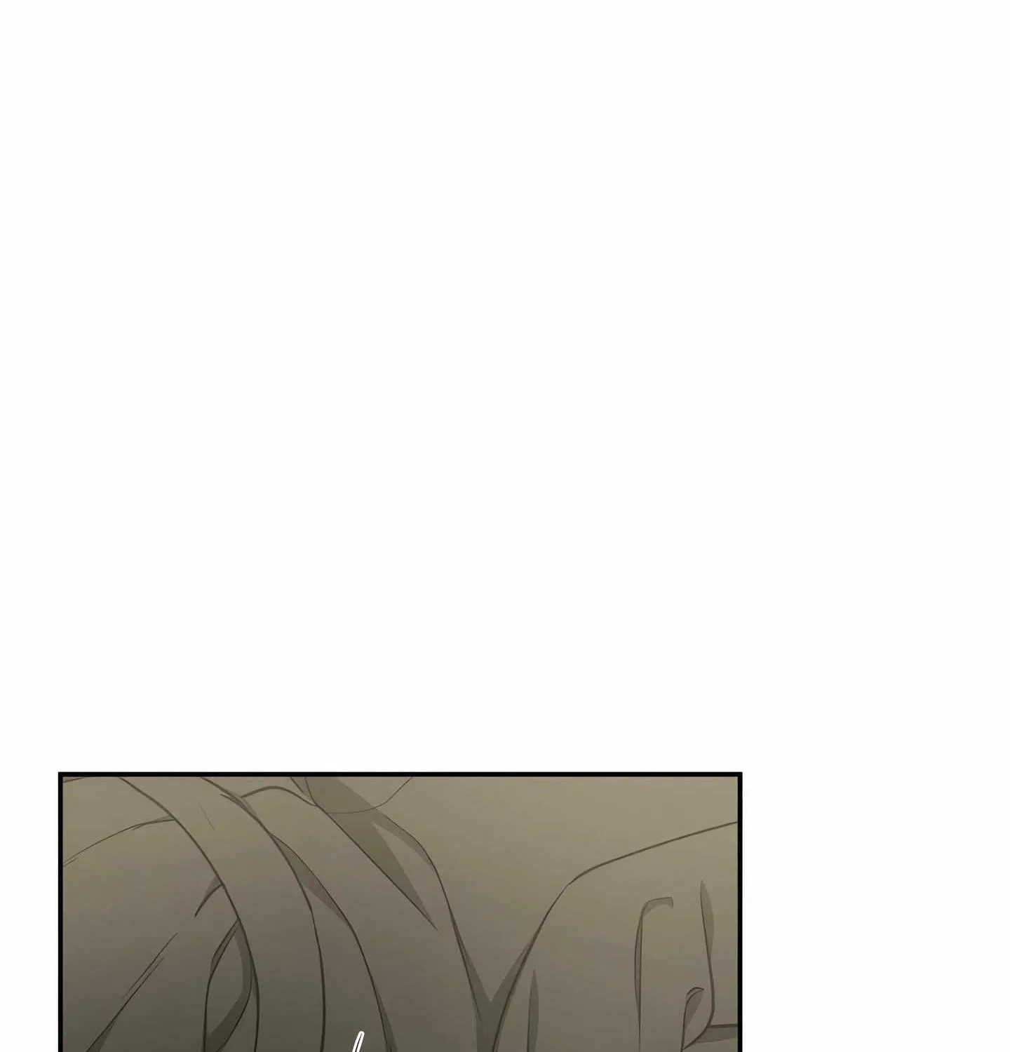 Viper Chapter 46 page 7 - 