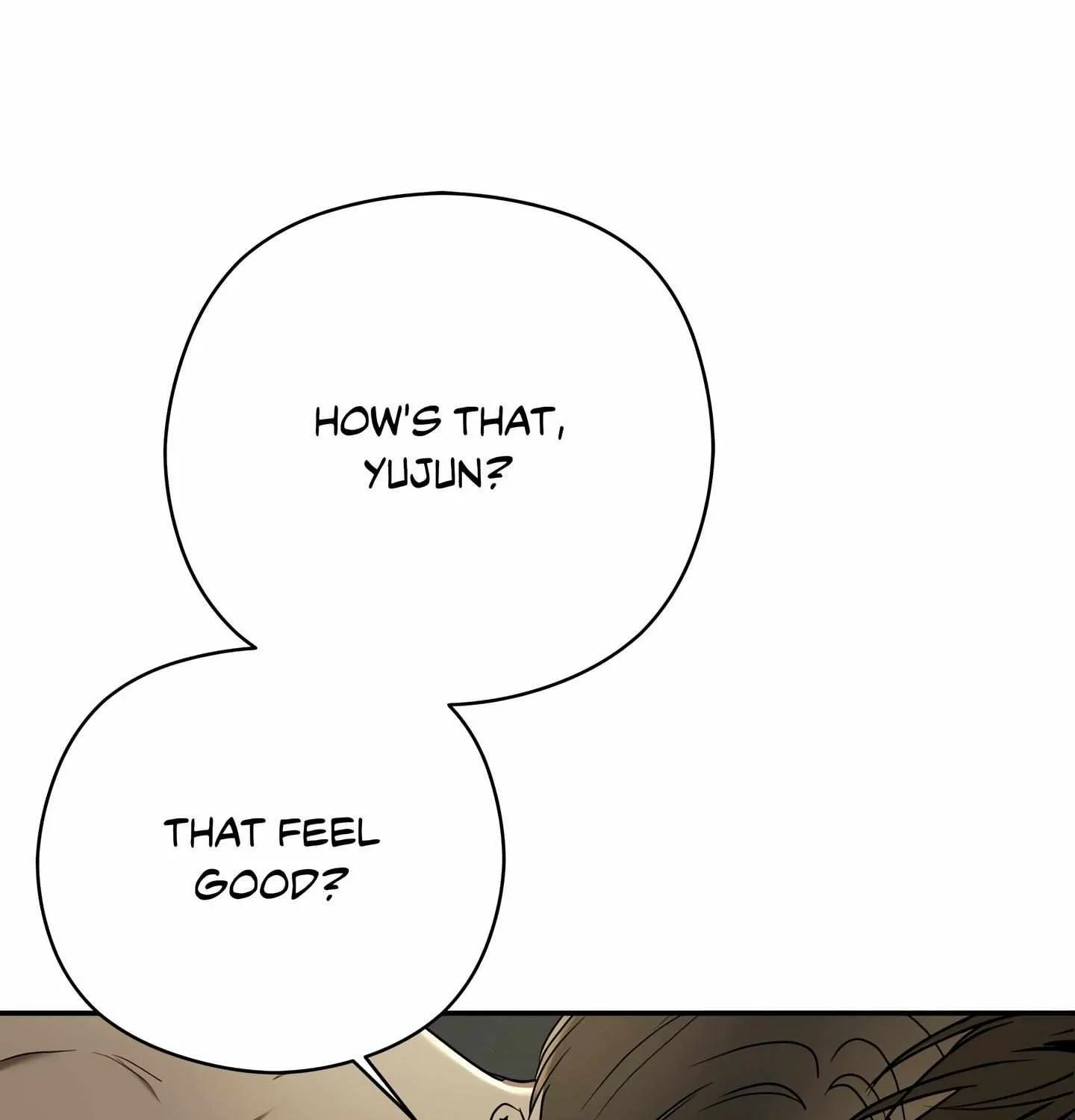 Viper Chapter 46 page 61 - 