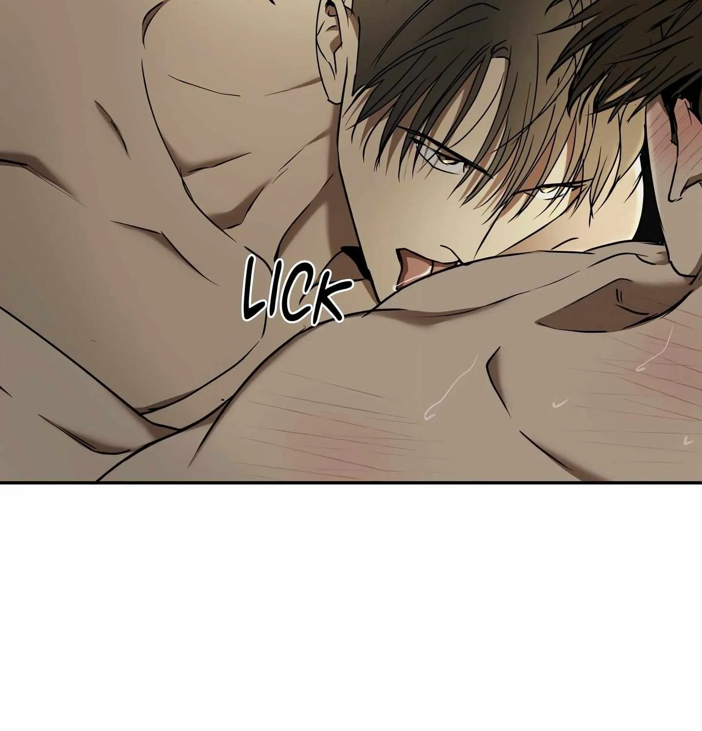 Viper Chapter 46 page 62 - 