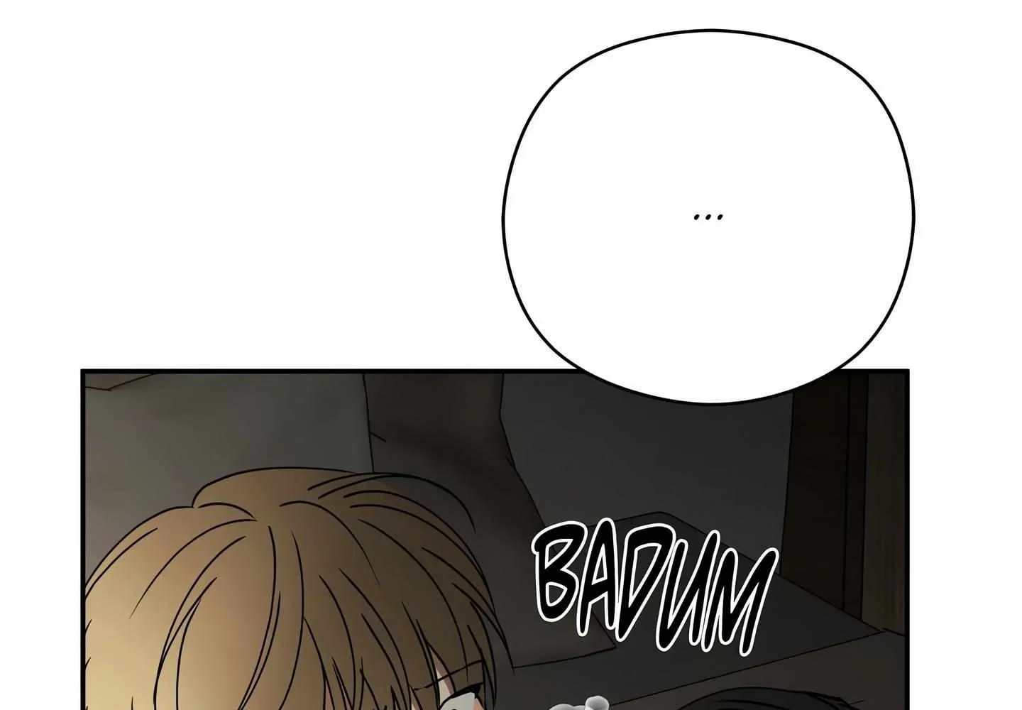 Viper Chapter 46 page 64 - 