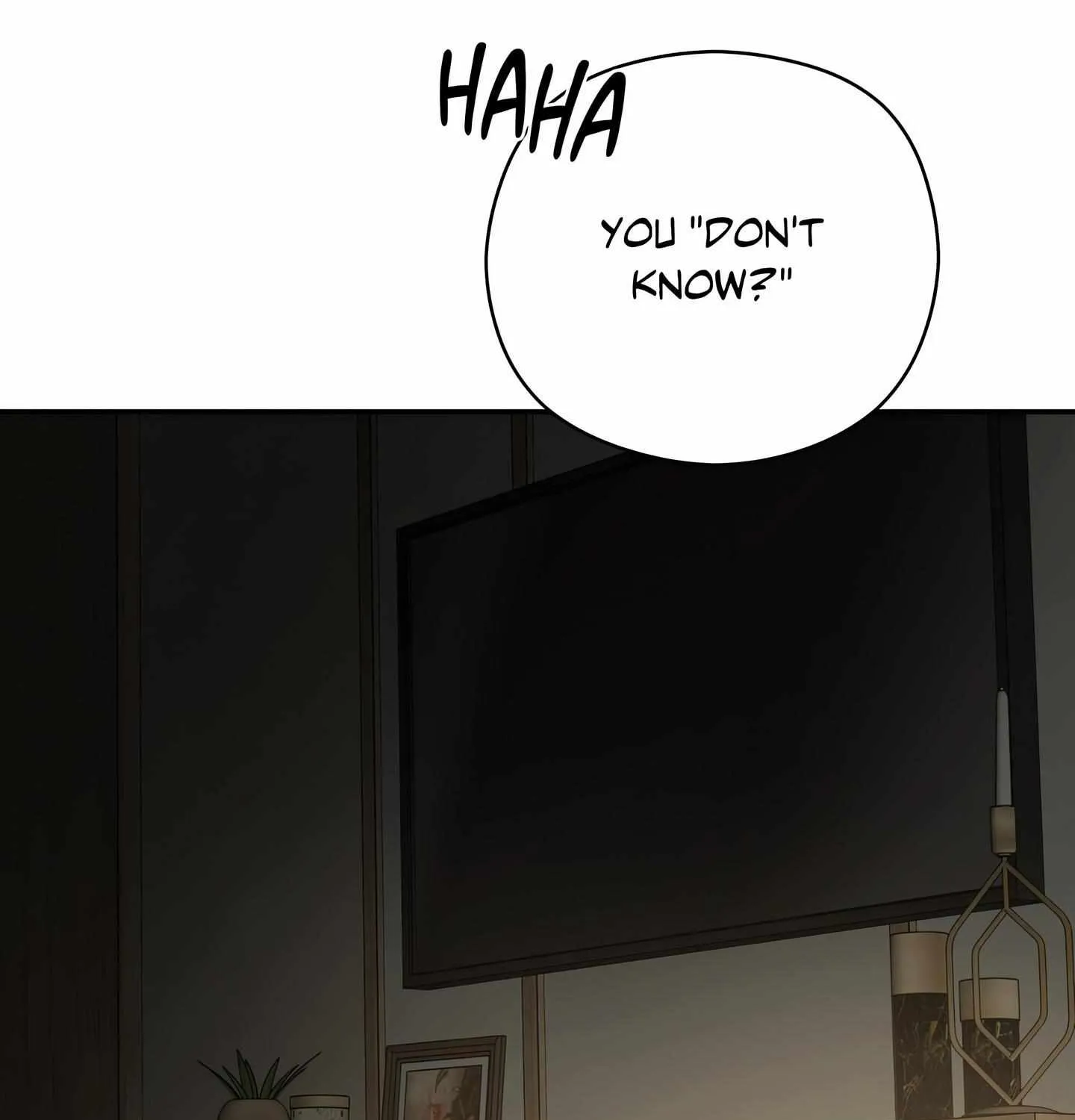 Viper Chapter 46 page 67 - 