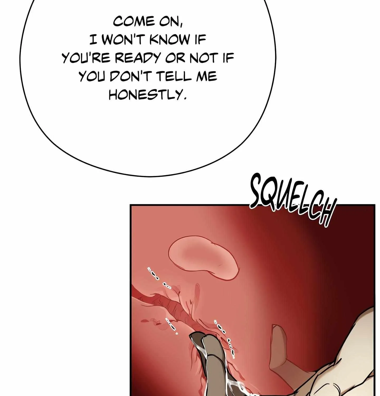 Viper Chapter 46 page 69 - 