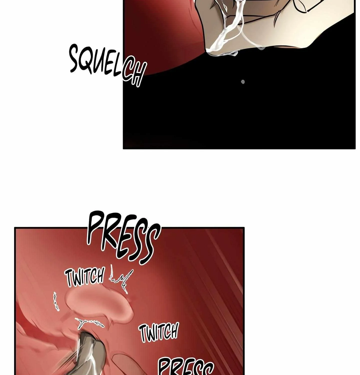 Viper Chapter 46 page 70 - 