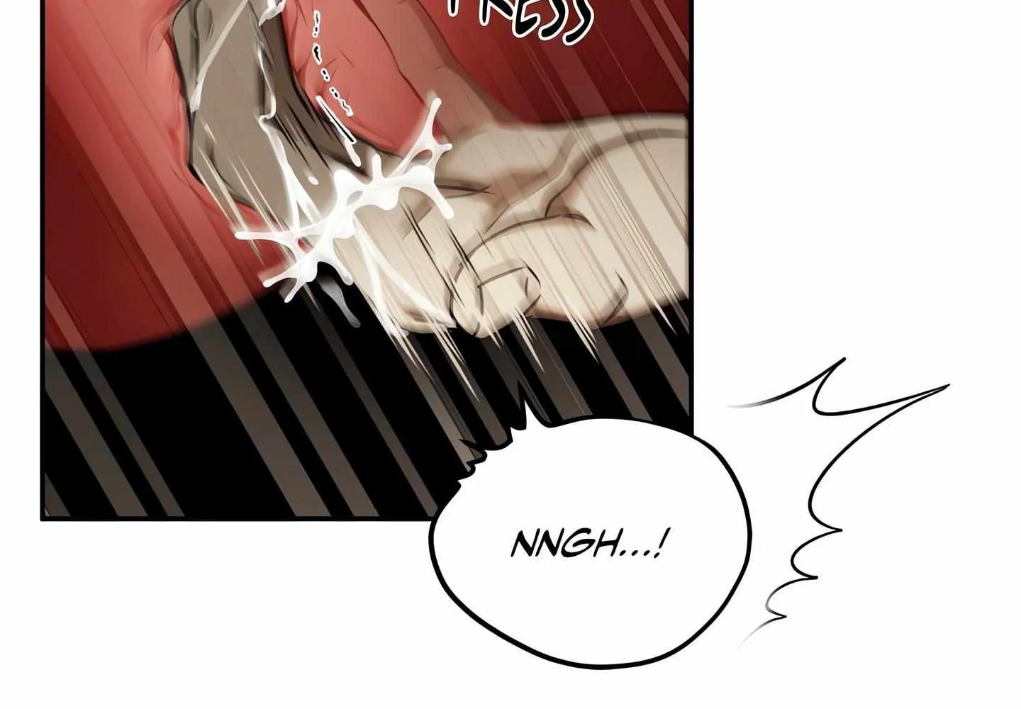 Viper Chapter 46 page 71 - 