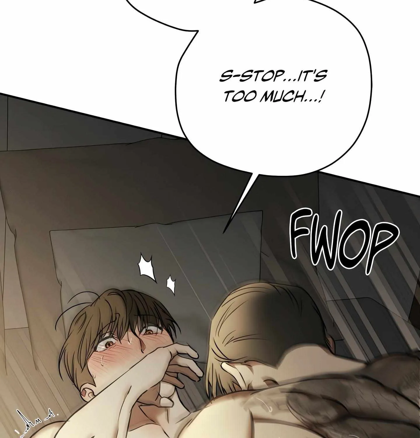 Viper Chapter 46 page 75 - 