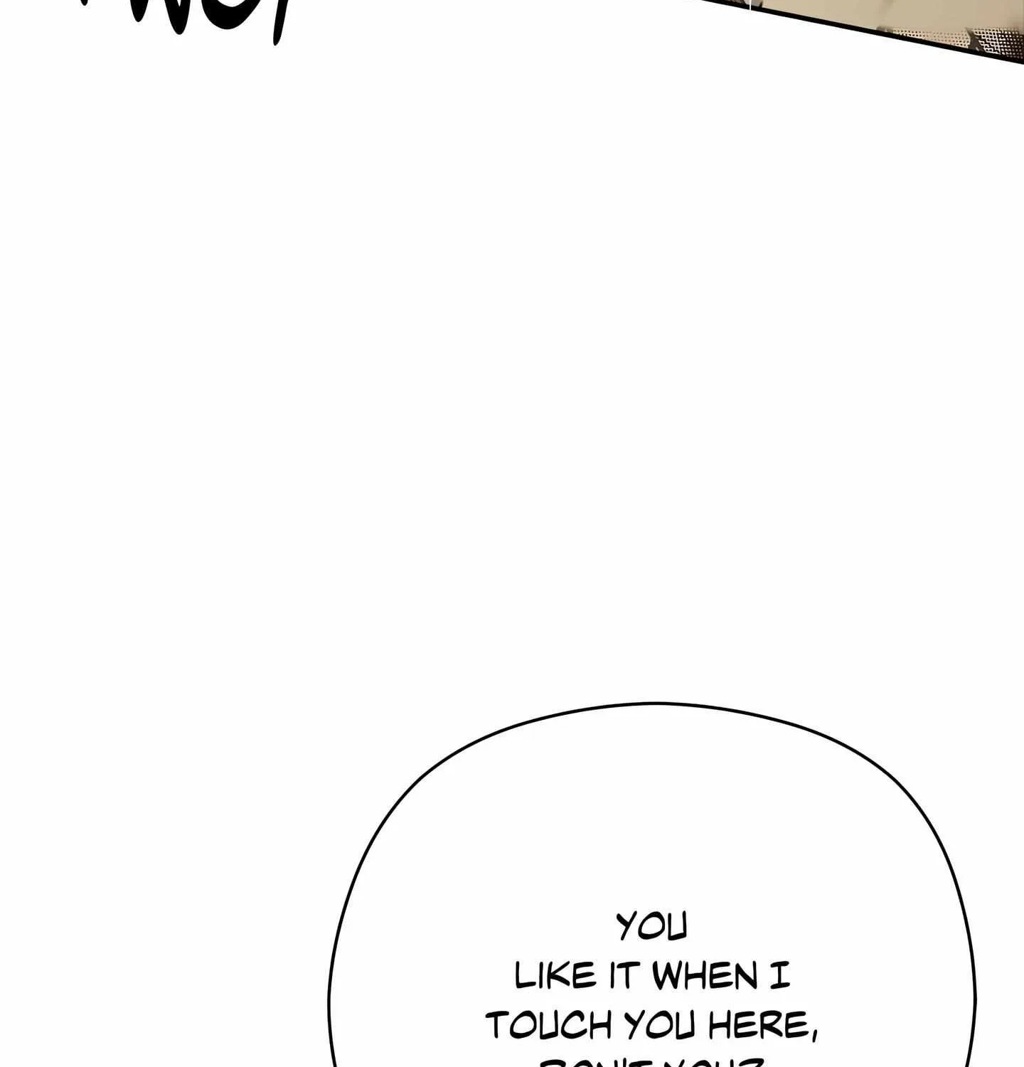 Viper Chapter 46 page 77 - 