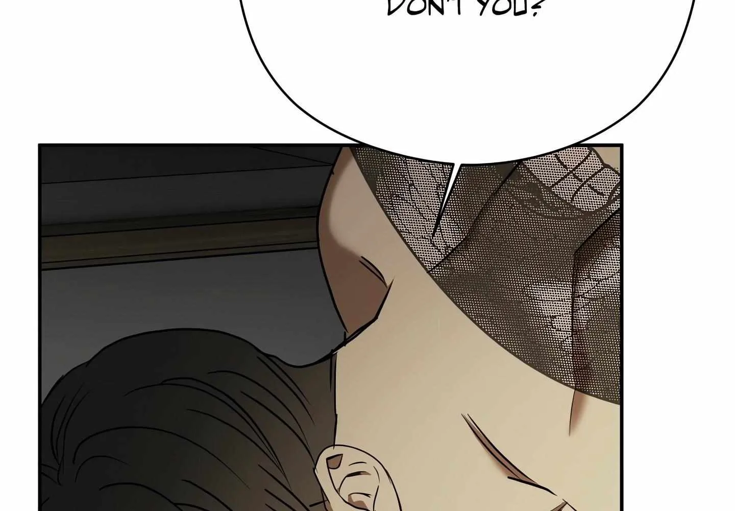 Viper Chapter 46 page 78 - 