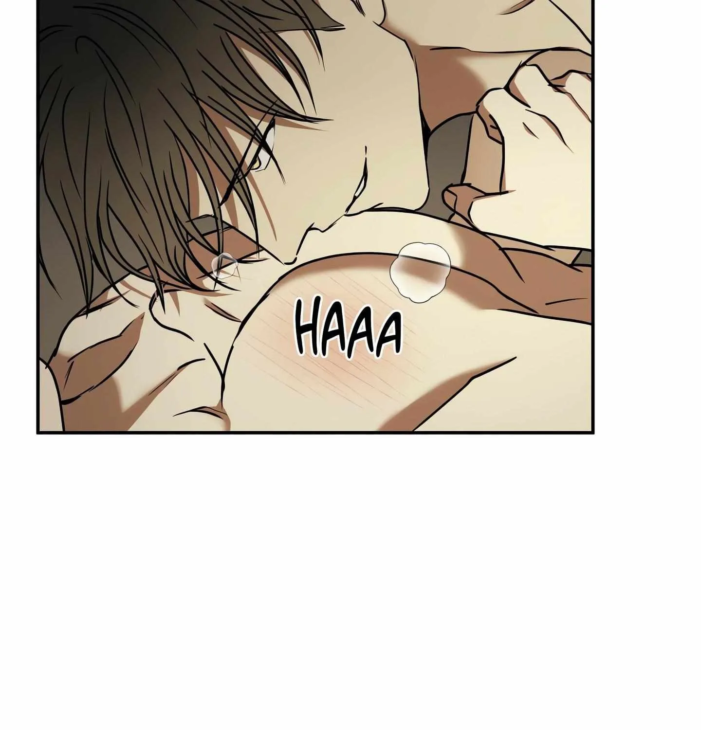 Viper Chapter 46 page 79 - 