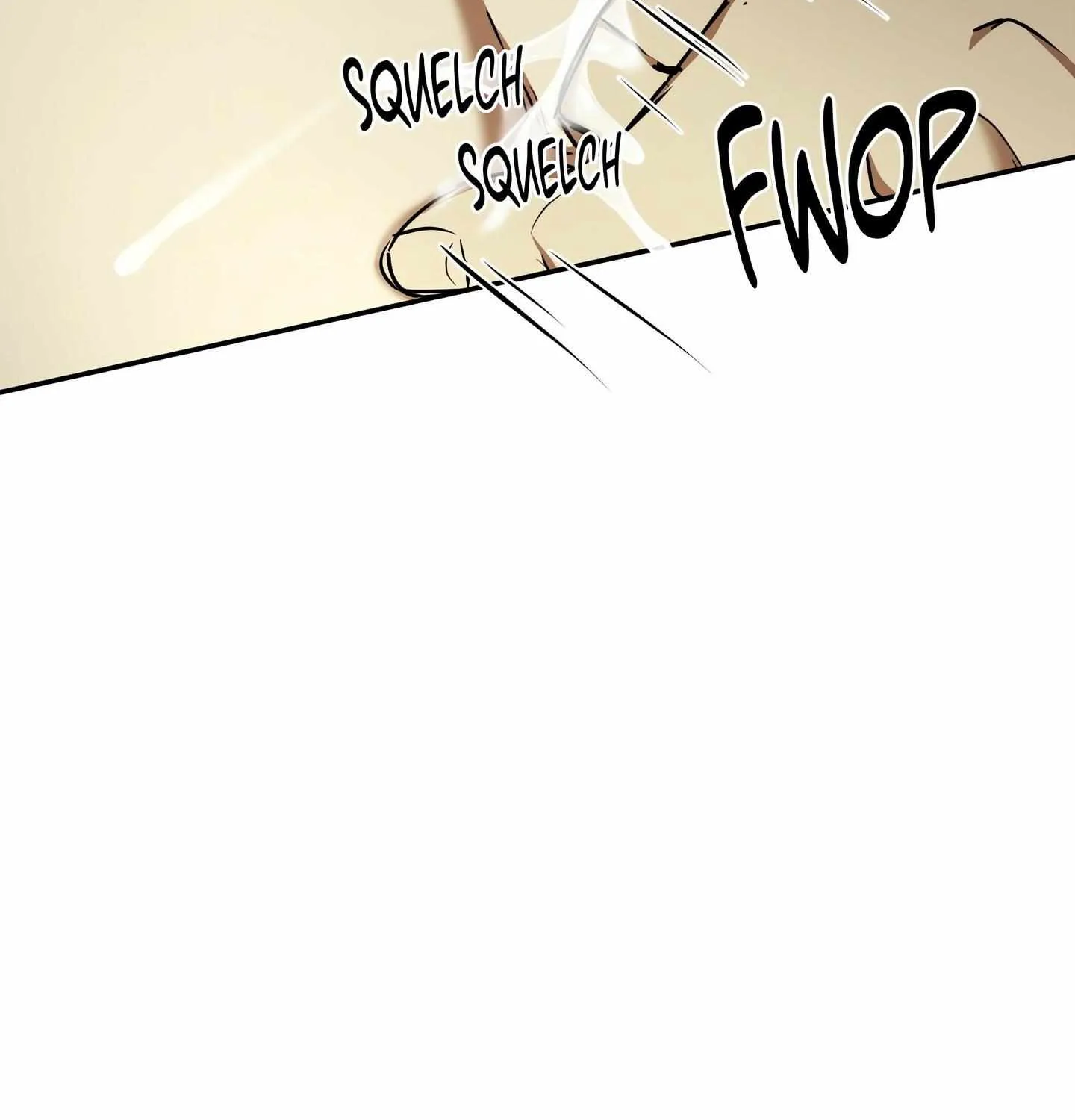 Viper Chapter 46 page 81 - 