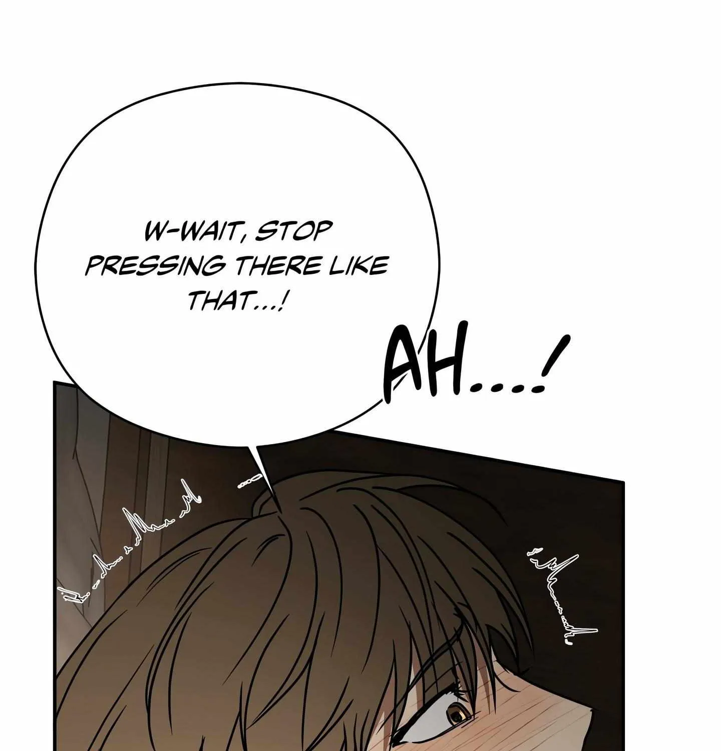 Viper Chapter 46 page 82 - 