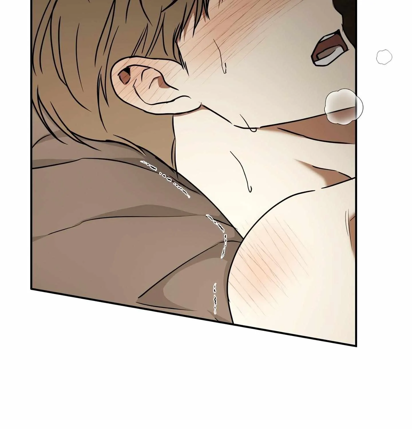 Viper Chapter 46 page 83 - 